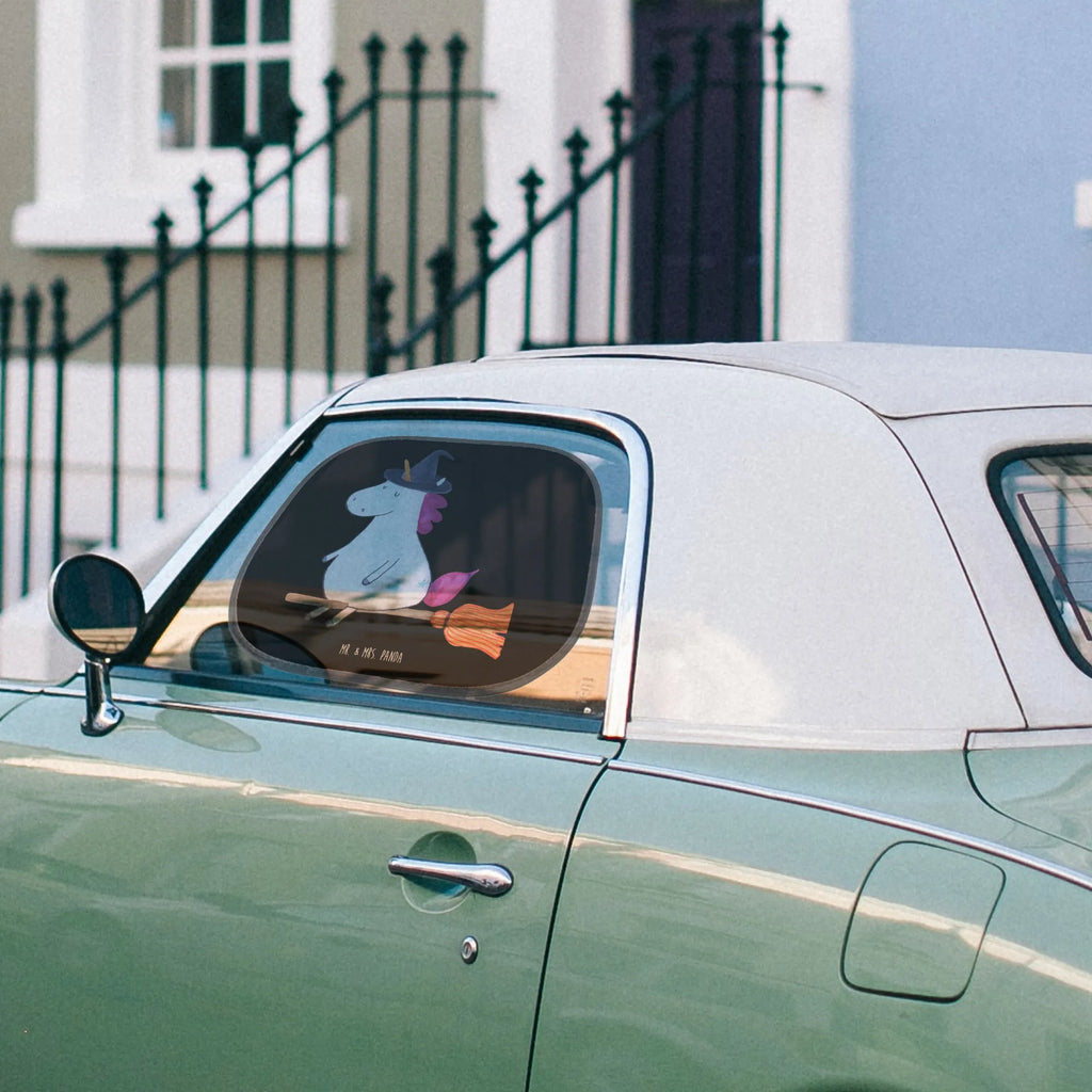 Car sun shade unicorn Witch Auto Sonnenschutz, Sonnenschutz Baby, Sonnenschutz Kinder, Sonne, Sonnenblende, Sonnenschutzfolie, Sonne Auto, Sonnenschutz Auto, Sonnenblende Auto, Auto Sonnenblende, Sonnenschutz für Auto, Sonnenschutz fürs Auto, Sonnenschutz Auto Seitenscheibe, Sonnenschutz für Autoscheiben, Autoscheiben Sonnenschutz, Sonnenschutz Autoscheibe, Autosonnenschutz, Sonnenschutz Autofenster, Einhorn, Einhörner, Einhorn Deko, Pegasus, Unicorn, Frau, Ehefrau, Hexe, Teufel, Engel, Verrückte, Freundin, Leben, Zicke