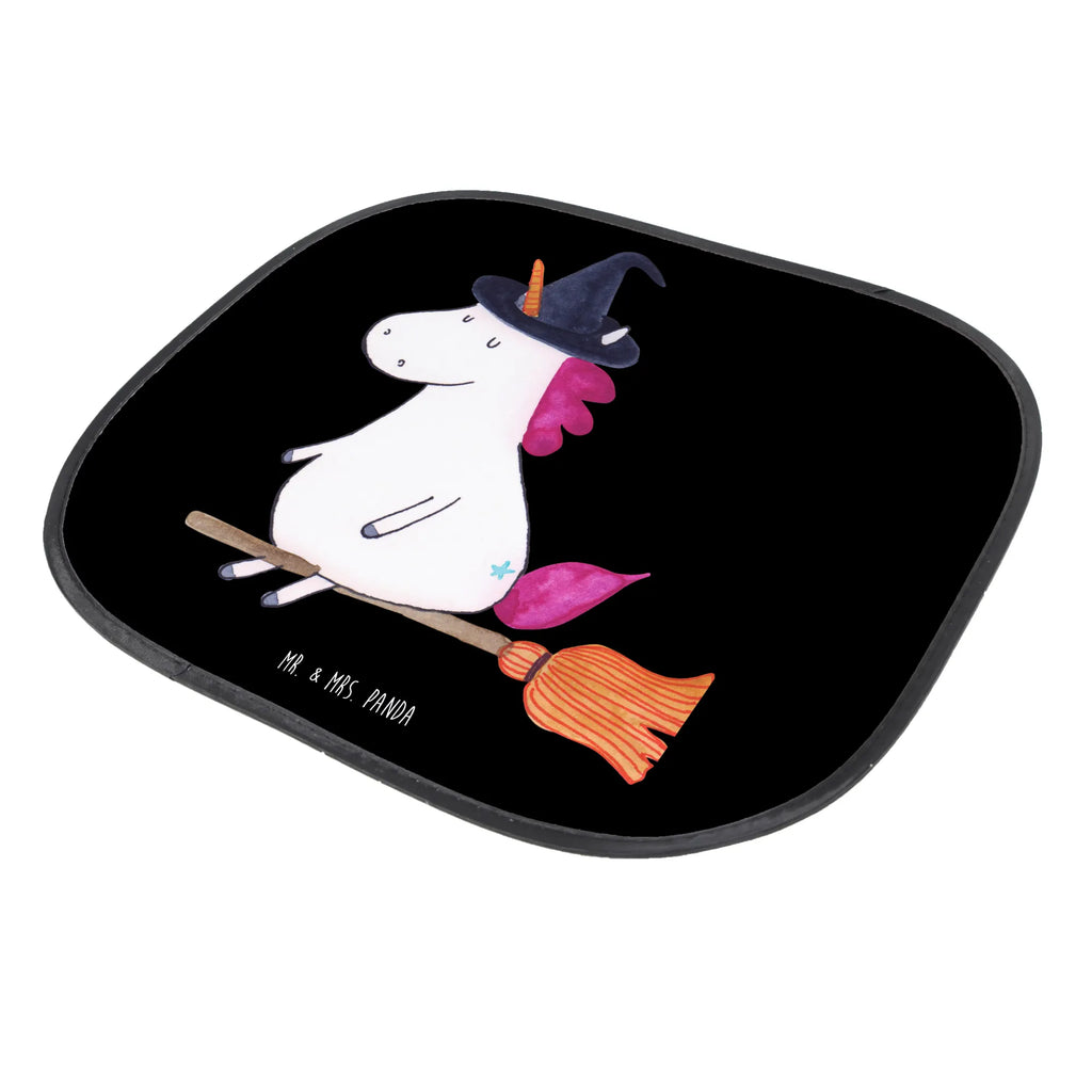 Car sun shade unicorn Witch Auto Sonnenschutz, Sonnenschutz Baby, Sonnenschutz Kinder, Sonne, Sonnenblende, Sonnenschutzfolie, Sonne Auto, Sonnenschutz Auto, Sonnenblende Auto, Auto Sonnenblende, Sonnenschutz für Auto, Sonnenschutz fürs Auto, Sonnenschutz Auto Seitenscheibe, Sonnenschutz für Autoscheiben, Autoscheiben Sonnenschutz, Sonnenschutz Autoscheibe, Autosonnenschutz, Sonnenschutz Autofenster, Einhorn, Einhörner, Einhorn Deko, Pegasus, Unicorn, Frau, Ehefrau, Hexe, Teufel, Engel, Verrückte, Freundin, Leben, Zicke
