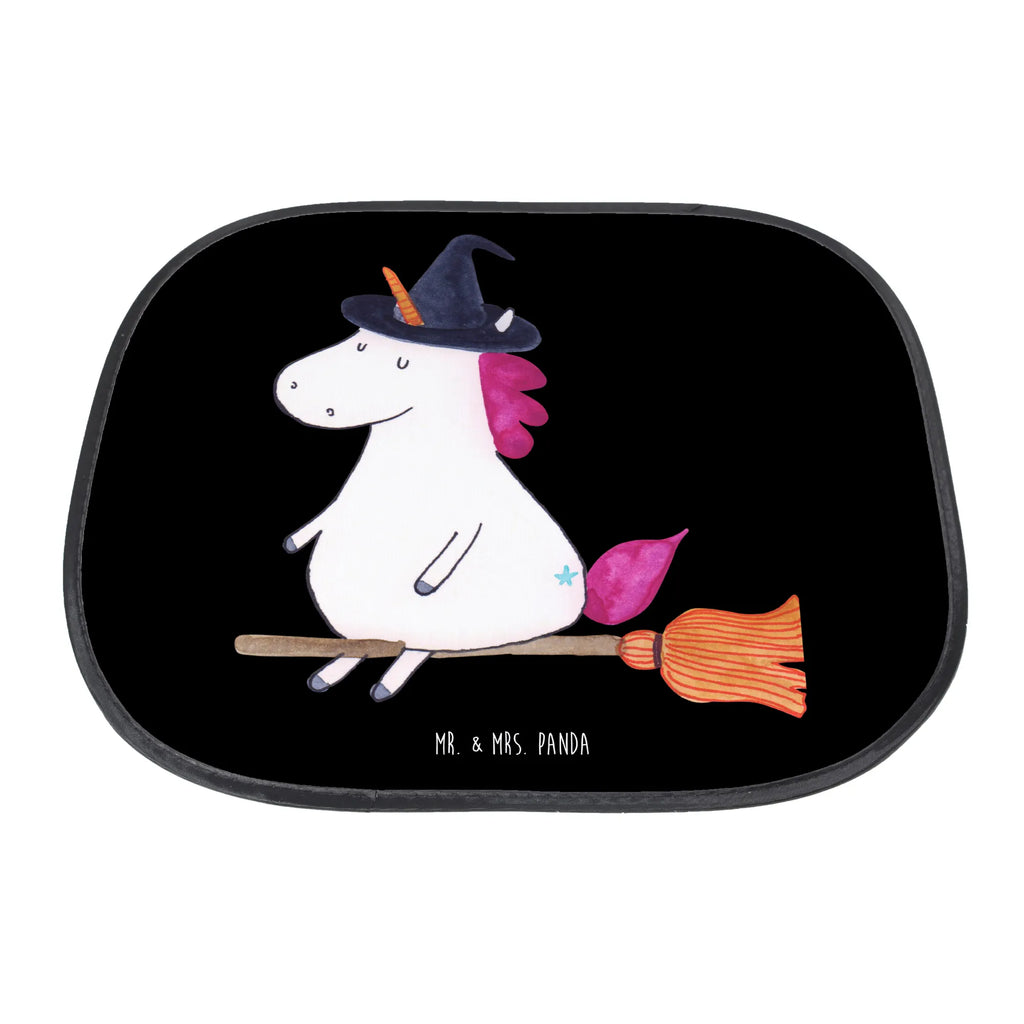 Car sun shade unicorn Witch Auto Sonnenschutz, Sonnenschutz Baby, Sonnenschutz Kinder, Sonne, Sonnenblende, Sonnenschutzfolie, Sonne Auto, Sonnenschutz Auto, Sonnenblende Auto, Auto Sonnenblende, Sonnenschutz für Auto, Sonnenschutz fürs Auto, Sonnenschutz Auto Seitenscheibe, Sonnenschutz für Autoscheiben, Autoscheiben Sonnenschutz, Sonnenschutz Autoscheibe, Autosonnenschutz, Sonnenschutz Autofenster, Einhorn, Einhörner, Einhorn Deko, Pegasus, Unicorn, Frau, Ehefrau, Hexe, Teufel, Engel, Verrückte, Freundin, Leben, Zicke