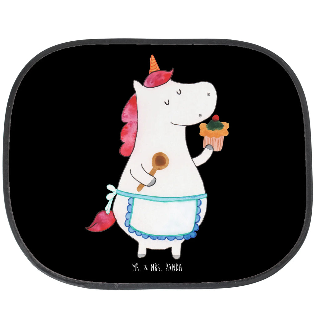 Sonnenschutz Auto Frontscheibe Einhorn Küche Auto Sonnenschutz, Sonnenschutz Baby, Sonnenschutz Kinder, Sonne, Sonnenblende, Sonnenschutzfolie, Sonne Auto, Sonnenschutz Auto, Sonnenblende Auto, Auto Sonnenblende, Sonnenschutz für Auto, Sonnenschutz fürs Auto, Sonnenschutz Auto Seitenscheibe, Sonnenschutz für Autoscheiben, Autoscheiben Sonnenschutz, Sonnenschutz Autoscheibe, Autosonnenschutz, Sonnenschutz Autofenster, Einhorn, Einhörner, Einhorn Deko, Unicorn, backen, Muffin, Motivation, Träumer, träumen, Bäckerin, Hobbykoch, Koch, Torte, Kuchen