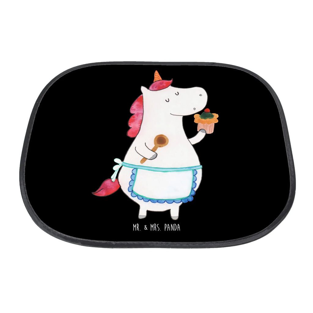 Sonnenschutz Auto Frontscheibe Einhorn Küche Auto Sonnenschutz, Sonnenschutz Baby, Sonnenschutz Kinder, Sonne, Sonnenblende, Sonnenschutzfolie, Sonne Auto, Sonnenschutz Auto, Sonnenblende Auto, Auto Sonnenblende, Sonnenschutz für Auto, Sonnenschutz fürs Auto, Sonnenschutz Auto Seitenscheibe, Sonnenschutz für Autoscheiben, Autoscheiben Sonnenschutz, Sonnenschutz Autoscheibe, Autosonnenschutz, Sonnenschutz Autofenster, Einhorn, Einhörner, Einhorn Deko, Unicorn, backen, Muffin, Motivation, Träumer, träumen, Bäckerin, Hobbykoch, Koch, Torte, Kuchen
