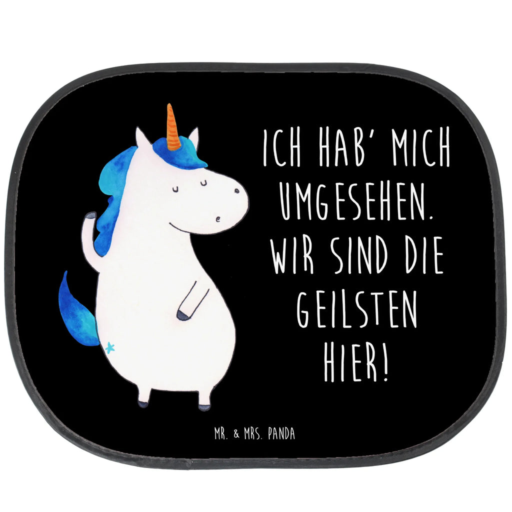 Osłona przeciwsłoneczna do samochodu jednorożec Mężczyzna Auto Sonnenschutz, Sonnenschutz Baby, Sonnenschutz Kinder, Sonne, Sonnenblende, Sonnenschutzfolie, Sonne Auto, Sonnenschutz Auto, Sonnenblende Auto, Auto Sonnenblende, Sonnenschutz für Auto, Sonnenschutz fürs Auto, Sonnenschutz Auto Seitenscheibe, Sonnenschutz für Autoscheiben, Autoscheiben Sonnenschutz, Sonnenschutz Autoscheibe, Autosonnenschutz, Sonnenschutz Autofenster, Einhorn, Einhörner, Einhorn Deko, Unicorn, cool, Mann, Freundin, Familie, bester Freund, BFF, Party, hübsch, beste