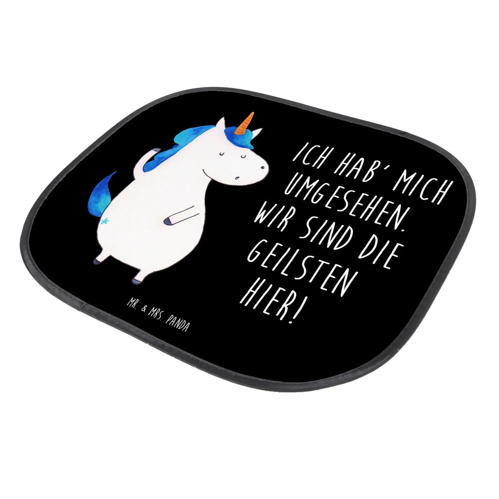 Osłona przeciwsłoneczna do samochodu jednorożec Mężczyzna Auto Sonnenschutz, Sonnenschutz Baby, Sonnenschutz Kinder, Sonne, Sonnenblende, Sonnenschutzfolie, Sonne Auto, Sonnenschutz Auto, Sonnenblende Auto, Auto Sonnenblende, Sonnenschutz für Auto, Sonnenschutz fürs Auto, Sonnenschutz Auto Seitenscheibe, Sonnenschutz für Autoscheiben, Autoscheiben Sonnenschutz, Sonnenschutz Autoscheibe, Autosonnenschutz, Sonnenschutz Autofenster, Einhorn, Einhörner, Einhorn Deko, Unicorn, cool, Mann, Freundin, Familie, bester Freund, BFF, Party, hübsch, beste