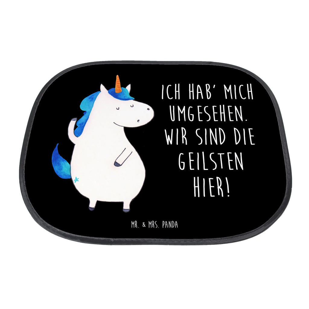 Osłona przeciwsłoneczna do samochodu jednorożec Mężczyzna Auto Sonnenschutz, Sonnenschutz Baby, Sonnenschutz Kinder, Sonne, Sonnenblende, Sonnenschutzfolie, Sonne Auto, Sonnenschutz Auto, Sonnenblende Auto, Auto Sonnenblende, Sonnenschutz für Auto, Sonnenschutz fürs Auto, Sonnenschutz Auto Seitenscheibe, Sonnenschutz für Autoscheiben, Autoscheiben Sonnenschutz, Sonnenschutz Autoscheibe, Autosonnenschutz, Sonnenschutz Autofenster, Einhorn, Einhörner, Einhorn Deko, Unicorn, cool, Mann, Freundin, Familie, bester Freund, BFF, Party, hübsch, beste