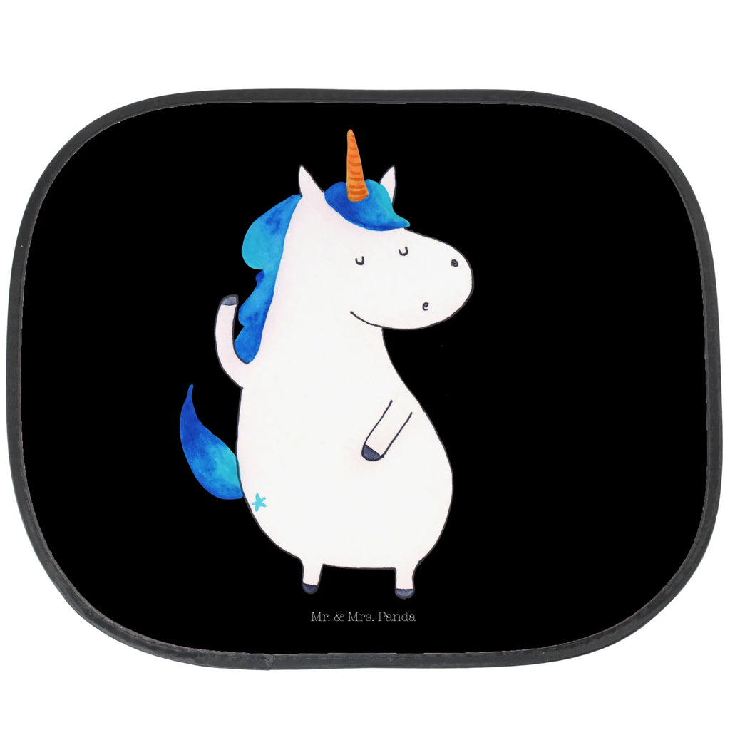 Osłona przeciwsłoneczna do samochodu jednorożec Mężczyzna Auto Sonnenschutz, Sonnenschutz Baby, Sonnenschutz Kinder, Sonne, Sonnenblende, Sonnenschutzfolie, Sonne Auto, Sonnenschutz Auto, Sonnenblende Auto, Auto Sonnenblende, Sonnenschutz für Auto, Sonnenschutz fürs Auto, Sonnenschutz Auto Seitenscheibe, Sonnenschutz für Autoscheiben, Autoscheiben Sonnenschutz, Sonnenschutz Autoscheibe, Autosonnenschutz, Sonnenschutz Autofenster, Einhorn, Einhörner, Einhorn Deko, Unicorn, cool, Mann, Freundin, Familie, bester Freund, BFF, Party, hübsch, beste