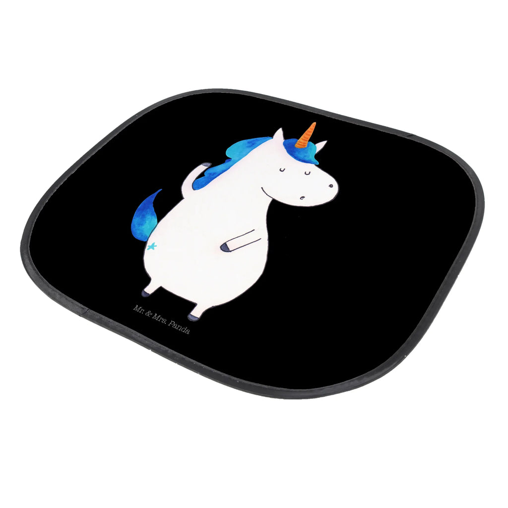 Osłona przeciwsłoneczna do samochodu jednorożec Mężczyzna Auto Sonnenschutz, Sonnenschutz Baby, Sonnenschutz Kinder, Sonne, Sonnenblende, Sonnenschutzfolie, Sonne Auto, Sonnenschutz Auto, Sonnenblende Auto, Auto Sonnenblende, Sonnenschutz für Auto, Sonnenschutz fürs Auto, Sonnenschutz Auto Seitenscheibe, Sonnenschutz für Autoscheiben, Autoscheiben Sonnenschutz, Sonnenschutz Autoscheibe, Autosonnenschutz, Sonnenschutz Autofenster, Einhorn, Einhörner, Einhorn Deko, Unicorn, cool, Mann, Freundin, Familie, bester Freund, BFF, Party, hübsch, beste