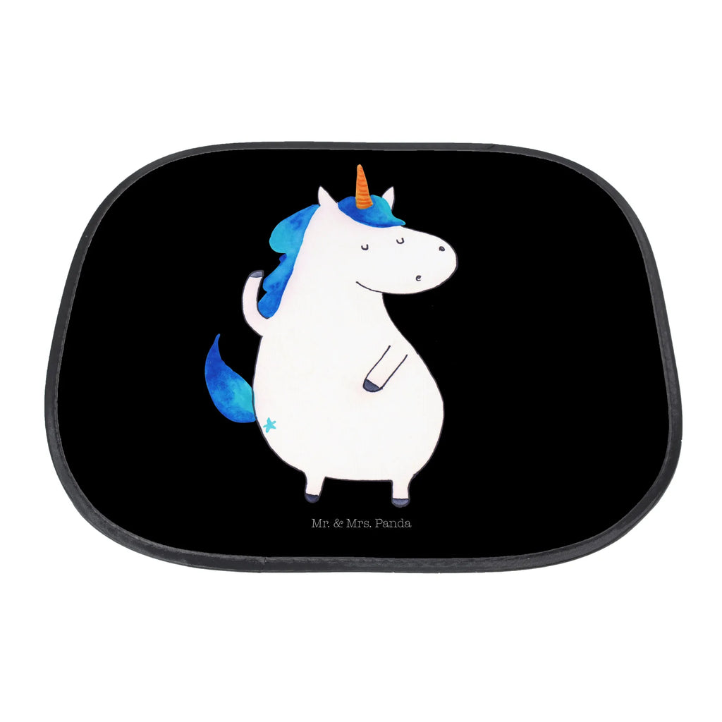 Osłona przeciwsłoneczna do samochodu jednorożec Mężczyzna Auto Sonnenschutz, Sonnenschutz Baby, Sonnenschutz Kinder, Sonne, Sonnenblende, Sonnenschutzfolie, Sonne Auto, Sonnenschutz Auto, Sonnenblende Auto, Auto Sonnenblende, Sonnenschutz für Auto, Sonnenschutz fürs Auto, Sonnenschutz Auto Seitenscheibe, Sonnenschutz für Autoscheiben, Autoscheiben Sonnenschutz, Sonnenschutz Autoscheibe, Autosonnenschutz, Sonnenschutz Autofenster, Einhorn, Einhörner, Einhorn Deko, Unicorn, cool, Mann, Freundin, Familie, bester Freund, BFF, Party, hübsch, beste