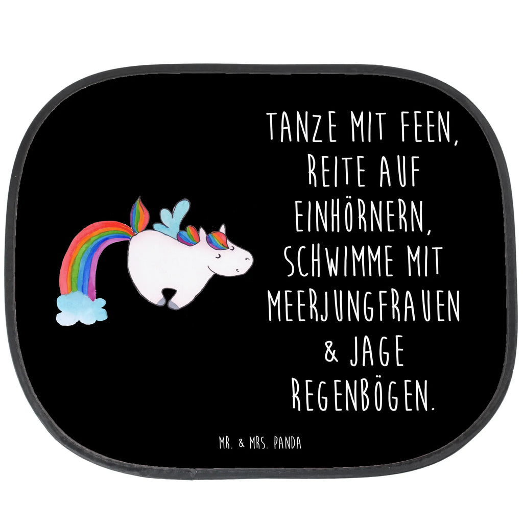 Car sun shade unicorn Pegasus Auto Sonnenschutz, Sonnenschutz Auto, Auto Sonnenblende, Sonnenblende Auto, Sonnenschutz Baby Auto, Sonnenschutz Kinder Auto, Sonnenschutz Auto Baby, Sonnenschutz Auto Kinder, Sonnenschutz fürs Auto, Sonnenschutz für Auto, Autosonnenschutz, Sonnenschutz Autoscheibe, Sonnenschutz Auto Seitenscheibe, Sonnenschutz für Autoscheiben, Autoscheiben Sonnenschutz, Sonnenschutzfolie Auto, Auto Sonnenschutzfolie, Sonnenschutz Auto Fenster, Sonnenschutz Auto Heckscheibe, Sonnenschutz Auto Frontscheibe, Sonnenschutz Auto Saugnapf, Sonnenschutz Auto selbsthaftend, Auto Sonnenschutz klappbar, Auto Sonnenschutz universal, Auto Sonnenschutz UV Schutz, Auto Sonnenschutz mit Motiv, Sonnenschutz Auto Tiere, Sonnenschutz Auto mit Fensteröffnung, Sonnenschutz Auto ohne Saugnapf, Baby Sonnenschutz Auto Fenster, Kinder Sonnenschutz Auto Fenster, Sonnenschutz Auto ohne Kleben, Auto Sonnenschutz Reise, Auto Sichtschutz, Auto Verdunkelung, Einhorn, Einhörner, Einhorn Deko, Unicorn, Regenbogen, Spielen, Realität, Glitzer, Erwachsenwerden