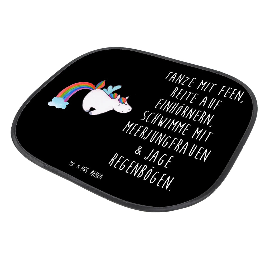 Car sun shade unicorn Pegasus Auto Sonnenschutz, Sonnenschutz Auto, Auto Sonnenblende, Sonnenblende Auto, Sonnenschutz Baby Auto, Sonnenschutz Kinder Auto, Sonnenschutz Auto Baby, Sonnenschutz Auto Kinder, Sonnenschutz fürs Auto, Sonnenschutz für Auto, Autosonnenschutz, Sonnenschutz Autoscheibe, Sonnenschutz Auto Seitenscheibe, Sonnenschutz für Autoscheiben, Autoscheiben Sonnenschutz, Sonnenschutzfolie Auto, Auto Sonnenschutzfolie, Sonnenschutz Auto Fenster, Sonnenschutz Auto Heckscheibe, Sonnenschutz Auto Frontscheibe, Sonnenschutz Auto Saugnapf, Sonnenschutz Auto selbsthaftend, Auto Sonnenschutz klappbar, Auto Sonnenschutz universal, Auto Sonnenschutz UV Schutz, Auto Sonnenschutz mit Motiv, Sonnenschutz Auto Tiere, Sonnenschutz Auto mit Fensteröffnung, Sonnenschutz Auto ohne Saugnapf, Baby Sonnenschutz Auto Fenster, Kinder Sonnenschutz Auto Fenster, Sonnenschutz Auto ohne Kleben, Auto Sonnenschutz Reise, Auto Sichtschutz, Auto Verdunkelung, Einhorn, Einhörner, Einhorn Deko, Unicorn, Regenbogen, Spielen, Realität, Glitzer, Erwachsenwerden