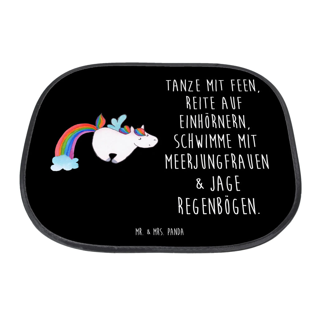 Car sun shade unicorn Pegasus Auto Sonnenschutz, Sonnenschutz Auto, Auto Sonnenblende, Sonnenblende Auto, Sonnenschutz Baby Auto, Sonnenschutz Kinder Auto, Sonnenschutz Auto Baby, Sonnenschutz Auto Kinder, Sonnenschutz fürs Auto, Sonnenschutz für Auto, Autosonnenschutz, Sonnenschutz Autoscheibe, Sonnenschutz Auto Seitenscheibe, Sonnenschutz für Autoscheiben, Autoscheiben Sonnenschutz, Sonnenschutzfolie Auto, Auto Sonnenschutzfolie, Sonnenschutz Auto Fenster, Sonnenschutz Auto Heckscheibe, Sonnenschutz Auto Frontscheibe, Sonnenschutz Auto Saugnapf, Sonnenschutz Auto selbsthaftend, Auto Sonnenschutz klappbar, Auto Sonnenschutz universal, Auto Sonnenschutz UV Schutz, Auto Sonnenschutz mit Motiv, Sonnenschutz Auto Tiere, Sonnenschutz Auto mit Fensteröffnung, Sonnenschutz Auto ohne Saugnapf, Baby Sonnenschutz Auto Fenster, Kinder Sonnenschutz Auto Fenster, Sonnenschutz Auto ohne Kleben, Auto Sonnenschutz Reise, Auto Sichtschutz, Auto Verdunkelung, Einhorn, Einhörner, Einhorn Deko, Unicorn, Regenbogen, Spielen, Realität, Glitzer, Erwachsenwerden