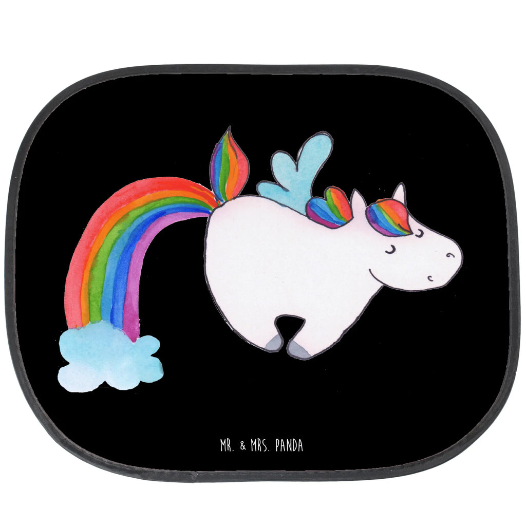 Car sun shade unicorn Pegasus Auto Sonnenschutz, Sonnenschutz Auto, Auto Sonnenblende, Sonnenblende Auto, Sonnenschutz Baby Auto, Sonnenschutz Kinder Auto, Sonnenschutz Auto Baby, Sonnenschutz Auto Kinder, Sonnenschutz fürs Auto, Sonnenschutz für Auto, Autosonnenschutz, Sonnenschutz Autoscheibe, Sonnenschutz Auto Seitenscheibe, Sonnenschutz für Autoscheiben, Autoscheiben Sonnenschutz, Sonnenschutzfolie Auto, Auto Sonnenschutzfolie, Sonnenschutz Auto Fenster, Sonnenschutz Auto Heckscheibe, Sonnenschutz Auto Frontscheibe, Sonnenschutz Auto Saugnapf, Sonnenschutz Auto selbsthaftend, Auto Sonnenschutz klappbar, Auto Sonnenschutz universal, Auto Sonnenschutz UV Schutz, Auto Sonnenschutz mit Motiv, Sonnenschutz Auto Tiere, Sonnenschutz Auto mit Fensteröffnung, Sonnenschutz Auto ohne Saugnapf, Baby Sonnenschutz Auto Fenster, Kinder Sonnenschutz Auto Fenster, Sonnenschutz Auto ohne Kleben, Auto Sonnenschutz Reise, Auto Sichtschutz, Auto Verdunkelung, Einhorn, Einhörner, Einhorn Deko, Unicorn, Regenbogen, Spielen, Realität, Glitzer, Erwachsenwerden