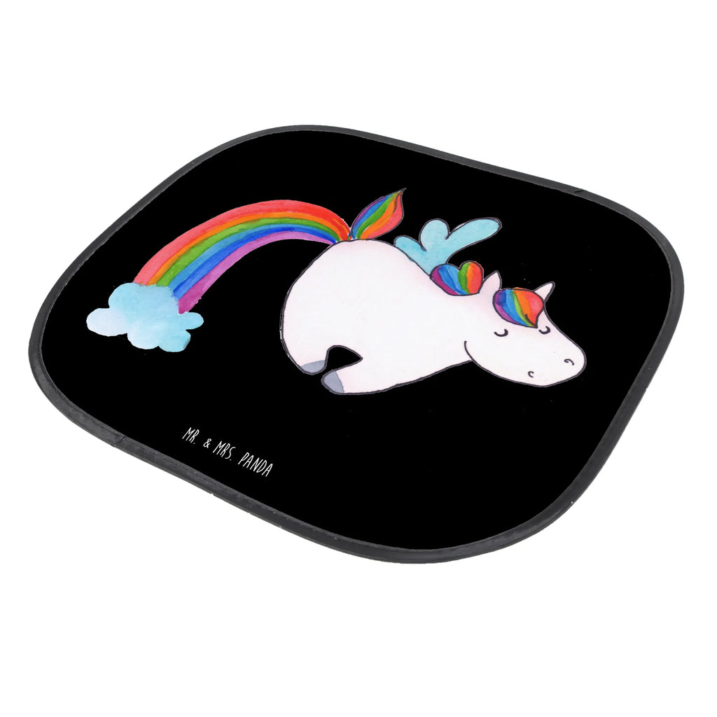 Car sun shade unicorn Pegasus Auto Sonnenschutz, Sonnenschutz Auto, Auto Sonnenblende, Sonnenblende Auto, Sonnenschutz Baby Auto, Sonnenschutz Kinder Auto, Sonnenschutz Auto Baby, Sonnenschutz Auto Kinder, Sonnenschutz fürs Auto, Sonnenschutz für Auto, Autosonnenschutz, Sonnenschutz Autoscheibe, Sonnenschutz Auto Seitenscheibe, Sonnenschutz für Autoscheiben, Autoscheiben Sonnenschutz, Sonnenschutzfolie Auto, Auto Sonnenschutzfolie, Sonnenschutz Auto Fenster, Sonnenschutz Auto Heckscheibe, Sonnenschutz Auto Frontscheibe, Sonnenschutz Auto Saugnapf, Sonnenschutz Auto selbsthaftend, Auto Sonnenschutz klappbar, Auto Sonnenschutz universal, Auto Sonnenschutz UV Schutz, Auto Sonnenschutz mit Motiv, Sonnenschutz Auto Tiere, Sonnenschutz Auto mit Fensteröffnung, Sonnenschutz Auto ohne Saugnapf, Baby Sonnenschutz Auto Fenster, Kinder Sonnenschutz Auto Fenster, Sonnenschutz Auto ohne Kleben, Auto Sonnenschutz Reise, Auto Sichtschutz, Auto Verdunkelung, Einhorn, Einhörner, Einhorn Deko, Unicorn, Regenbogen, Spielen, Realität, Glitzer, Erwachsenwerden