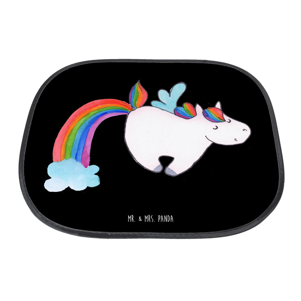Car sun shade unicorn Pegasus Auto Sonnenschutz, Sonnenschutz Auto, Auto Sonnenblende, Sonnenblende Auto, Sonnenschutz Baby Auto, Sonnenschutz Kinder Auto, Sonnenschutz Auto Baby, Sonnenschutz Auto Kinder, Sonnenschutz fürs Auto, Sonnenschutz für Auto, Autosonnenschutz, Sonnenschutz Autoscheibe, Sonnenschutz Auto Seitenscheibe, Sonnenschutz für Autoscheiben, Autoscheiben Sonnenschutz, Sonnenschutzfolie Auto, Auto Sonnenschutzfolie, Sonnenschutz Auto Fenster, Sonnenschutz Auto Heckscheibe, Sonnenschutz Auto Frontscheibe, Sonnenschutz Auto Saugnapf, Sonnenschutz Auto selbsthaftend, Auto Sonnenschutz klappbar, Auto Sonnenschutz universal, Auto Sonnenschutz UV Schutz, Auto Sonnenschutz mit Motiv, Sonnenschutz Auto Tiere, Sonnenschutz Auto mit Fensteröffnung, Sonnenschutz Auto ohne Saugnapf, Baby Sonnenschutz Auto Fenster, Kinder Sonnenschutz Auto Fenster, Sonnenschutz Auto ohne Kleben, Auto Sonnenschutz Reise, Auto Sichtschutz, Auto Verdunkelung, Einhorn, Einhörner, Einhorn Deko, Unicorn, Regenbogen, Spielen, Realität, Glitzer, Erwachsenwerden