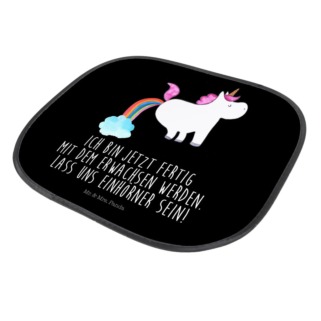 Osłona przeciwsłoneczna do samochodu Jednorożec puszczać bąki Auto Sonnenschutz, Sonnenschutz Baby, Sonnenschutz Kinder, Sonne, Sonnenblende, Sonnenschutzfolie, Sonne Auto, Sonnenschutz Auto, Sonnenblende Auto, Auto Sonnenblende, Sonnenschutz für Auto, Sonnenschutz fürs Auto, Sonnenschutz Auto Seitenscheibe, Sonnenschutz für Autoscheiben, Autoscheiben Sonnenschutz, Sonnenschutz Autoscheibe, Autosonnenschutz, Sonnenschutz Autofenster, Einhorn, Einhörner, Einhorn Deko, Unicorn, Pups, Regenbogen, Glitzer, Einhornpower, Erwachsenwerden, Spaß, lustig, Freundin