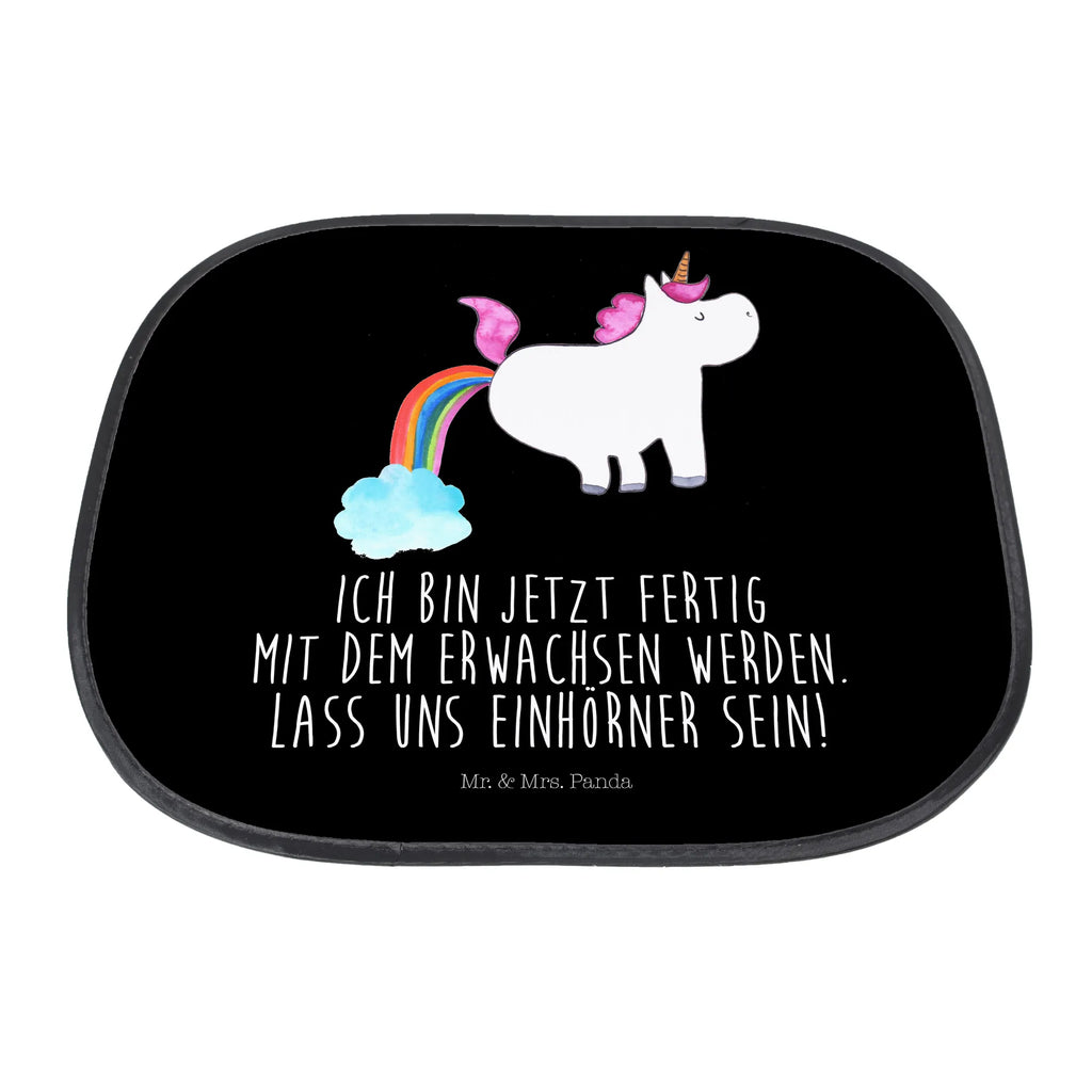 Osłona przeciwsłoneczna do samochodu Jednorożec puszczać bąki Auto Sonnenschutz, Sonnenschutz Baby, Sonnenschutz Kinder, Sonne, Sonnenblende, Sonnenschutzfolie, Sonne Auto, Sonnenschutz Auto, Sonnenblende Auto, Auto Sonnenblende, Sonnenschutz für Auto, Sonnenschutz fürs Auto, Sonnenschutz Auto Seitenscheibe, Sonnenschutz für Autoscheiben, Autoscheiben Sonnenschutz, Sonnenschutz Autoscheibe, Autosonnenschutz, Sonnenschutz Autofenster, Einhorn, Einhörner, Einhorn Deko, Unicorn, Pups, Regenbogen, Glitzer, Einhornpower, Erwachsenwerden, Spaß, lustig, Freundin