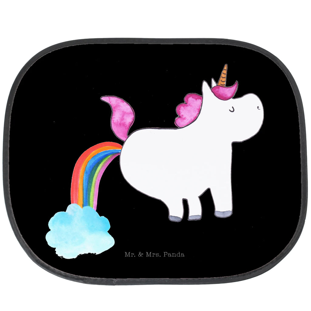 Osłona przeciwsłoneczna do samochodu Jednorożec puszczać bąki Auto Sonnenschutz, Sonnenschutz Baby, Sonnenschutz Kinder, Sonne, Sonnenblende, Sonnenschutzfolie, Sonne Auto, Sonnenschutz Auto, Sonnenblende Auto, Auto Sonnenblende, Sonnenschutz für Auto, Sonnenschutz fürs Auto, Sonnenschutz Auto Seitenscheibe, Sonnenschutz für Autoscheiben, Autoscheiben Sonnenschutz, Sonnenschutz Autoscheibe, Autosonnenschutz, Sonnenschutz Autofenster, Einhorn, Einhörner, Einhorn Deko, Unicorn, Pups, Regenbogen, Glitzer, Einhornpower, Erwachsenwerden, Spaß, lustig, Freundin