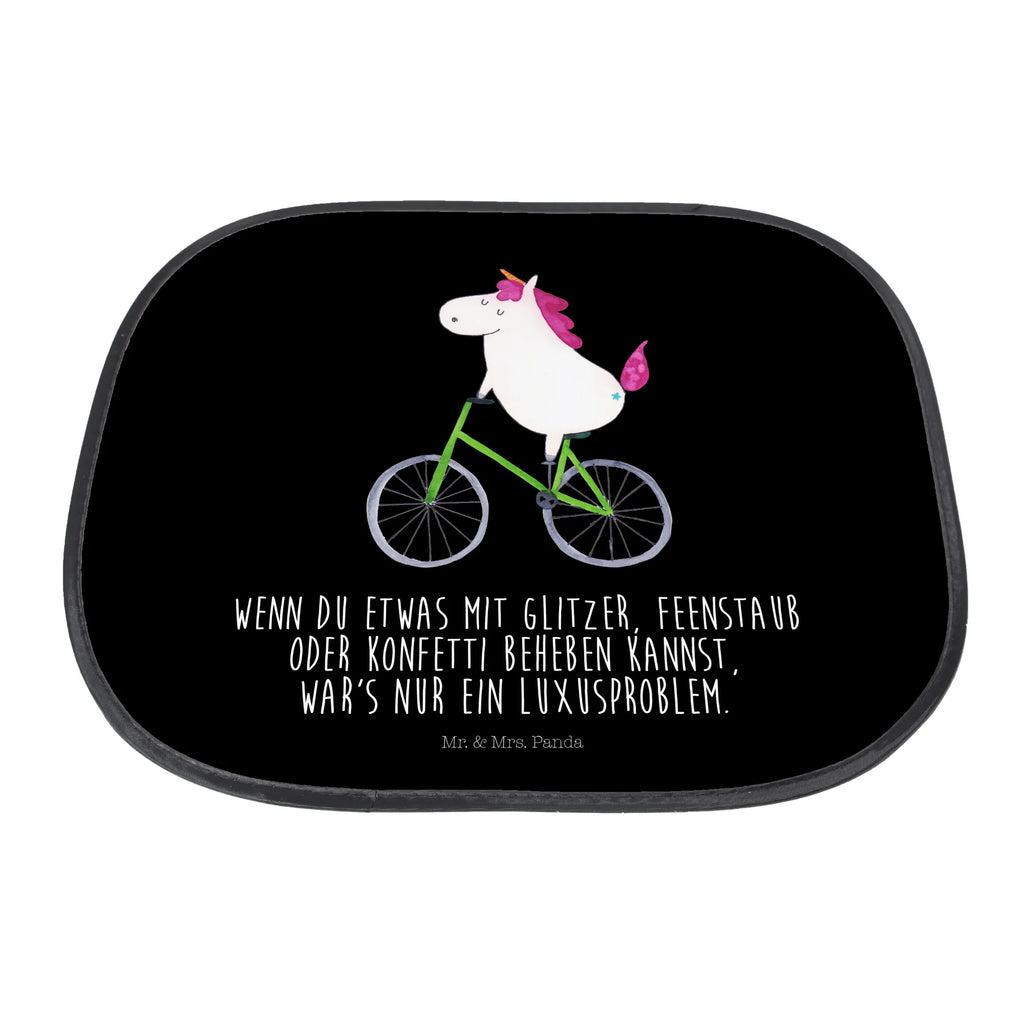 Car sun shade unicorn cyclist Auto Sonnenschutz, Sonnenschutz Baby, Sonnenschutz Kinder, Sonne, Sonnenblende, Sonnenschutzfolie, Sonne Auto, Sonnenschutz Auto, Sonnenblende Auto, Auto Sonnenblende, Sonnenschutz für Auto, Sonnenschutz fürs Auto, Sonnenschutz Auto Seitenscheibe, Sonnenschutz für Autoscheiben, Autoscheiben Sonnenschutz, Sonnenschutz Autoscheibe, Autosonnenschutz, Sonnenschutz Autofenster, Einhorn, Einhörner, Einhorn Deko, Unicorn, Radfahren, Radfahrer, Rad, Bike, Feenstaub, Konfetti, Luxusproblem, Kummer, Liebeskummer