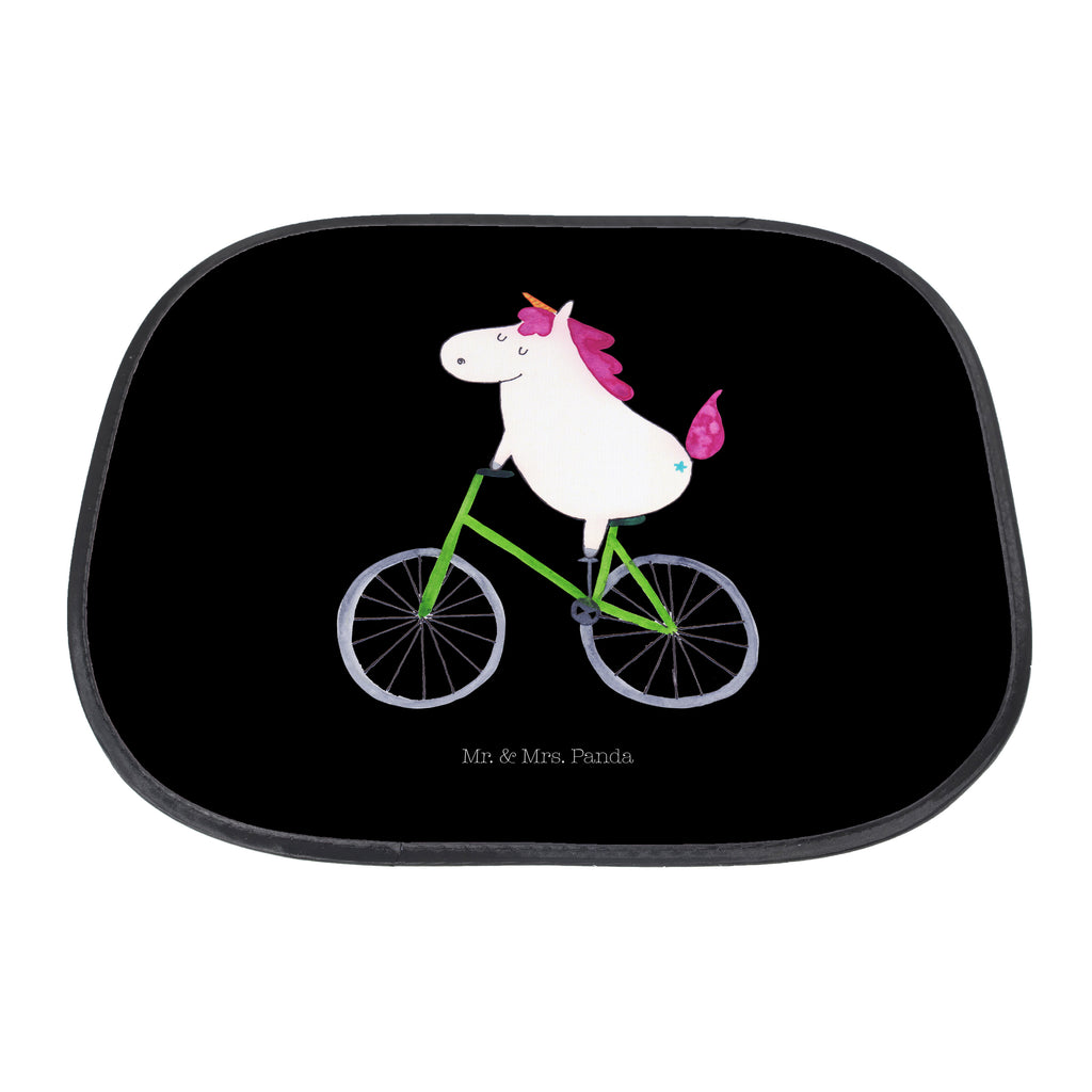 Car sun shade unicorn cyclist Auto Sonnenschutz, Sonnenschutz Baby, Sonnenschutz Kinder, Sonne, Sonnenblende, Sonnenschutzfolie, Sonne Auto, Sonnenschutz Auto, Sonnenblende Auto, Auto Sonnenblende, Sonnenschutz für Auto, Sonnenschutz fürs Auto, Sonnenschutz Auto Seitenscheibe, Sonnenschutz für Autoscheiben, Autoscheiben Sonnenschutz, Sonnenschutz Autoscheibe, Autosonnenschutz, Sonnenschutz Autofenster, Einhorn, Einhörner, Einhorn Deko, Unicorn, Radfahren, Radfahrer, Rad, Bike, Feenstaub, Konfetti, Luxusproblem, Kummer, Liebeskummer
