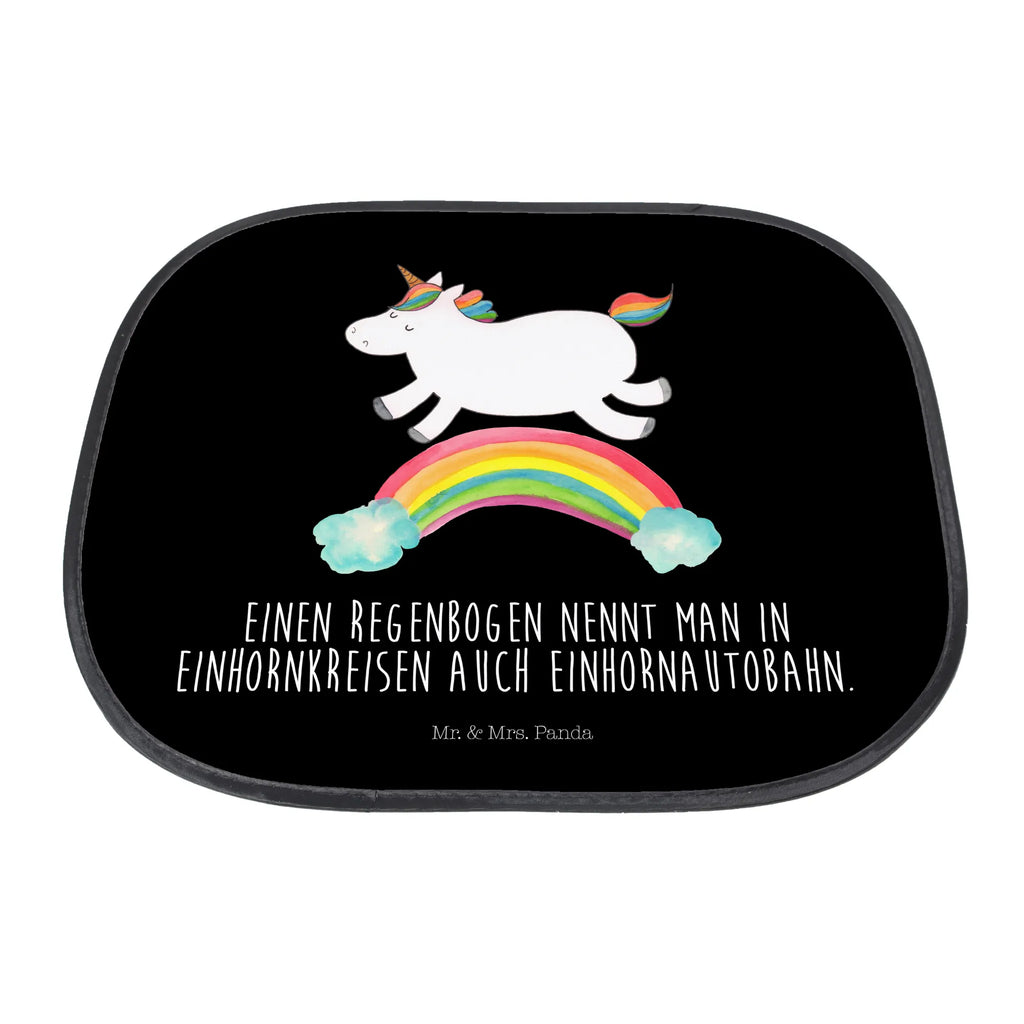 Osłona przeciwsłoneczna do samochodu jednorożec tęcza Auto Sonnenschutz, Sonnenschutz Baby, Sonnenschutz Kinder, Sonne, Sonnenblende, Sonnenschutzfolie, Sonne Auto, Sonnenschutz Auto, Sonnenblende Auto, Auto Sonnenblende, Sonnenschutz für Auto, Sonnenschutz fürs Auto, Sonnenschutz Auto Seitenscheibe, Sonnenschutz für Autoscheiben, Autoscheiben Sonnenschutz, Sonnenschutz Autoscheibe, Autosonnenschutz, Sonnenschutz Autofenster, Einhorn, Einhörner, Einhorn Deko, Pegasus, Unicorn, Regenbogen, Glitzer, Einhornpower, Erwachsenwerden, Einhornautobahn