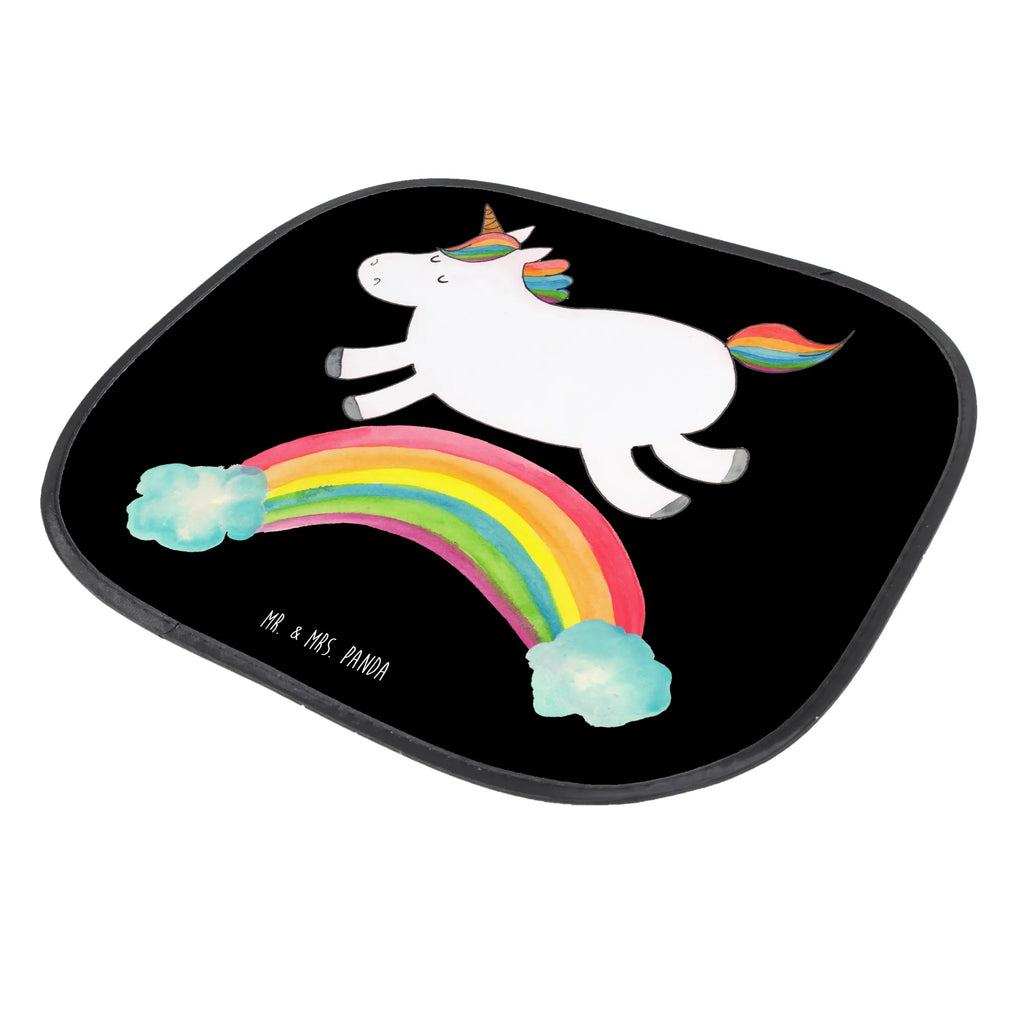 Osłona przeciwsłoneczna do samochodu jednorożec tęcza Auto Sonnenschutz, Sonnenschutz Baby, Sonnenschutz Kinder, Sonne, Sonnenblende, Sonnenschutzfolie, Sonne Auto, Sonnenschutz Auto, Sonnenblende Auto, Auto Sonnenblende, Sonnenschutz für Auto, Sonnenschutz fürs Auto, Sonnenschutz Auto Seitenscheibe, Sonnenschutz für Autoscheiben, Autoscheiben Sonnenschutz, Sonnenschutz Autoscheibe, Autosonnenschutz, Sonnenschutz Autofenster, Einhorn, Einhörner, Einhorn Deko, Pegasus, Unicorn, Regenbogen, Glitzer, Einhornpower, Erwachsenwerden, Einhornautobahn