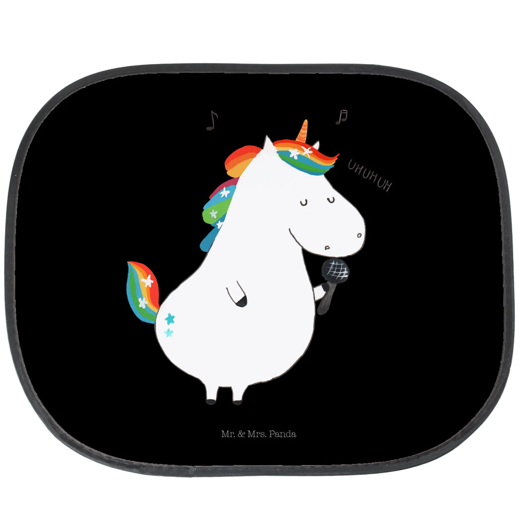 Car sun shade unicorn Singer Auto Sonnenschutz, Sonnenschutz Baby, Sonnenschutz Kinder, Sonne, Sonnenblende, Sonnenschutzfolie, Sonne Auto, Sonnenschutz Auto, Sonnenblende Auto, Auto Sonnenblende, Sonnenschutz für Auto, Sonnenschutz fürs Auto, Sonnenschutz Auto Seitenscheibe, Sonnenschutz für Autoscheiben, Autoscheiben Sonnenschutz, Sonnenschutz Autoscheibe, Autosonnenschutz, Sonnenschutz Autofenster, Einhorn, Einhörner, Einhorn Deko, Unicorn, Glitzer, Konfetti, Party, Geburtstag, Feier, Fest, Disco, Sängerin, Sänger, Freundin