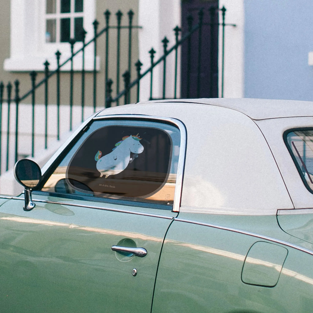 Car sun shade unicorn Singer Auto Sonnenschutz, Sonnenschutz Baby, Sonnenschutz Kinder, Sonne, Sonnenblende, Sonnenschutzfolie, Sonne Auto, Sonnenschutz Auto, Sonnenblende Auto, Auto Sonnenblende, Sonnenschutz für Auto, Sonnenschutz fürs Auto, Sonnenschutz Auto Seitenscheibe, Sonnenschutz für Autoscheiben, Autoscheiben Sonnenschutz, Sonnenschutz Autoscheibe, Autosonnenschutz, Sonnenschutz Autofenster, Einhorn, Einhörner, Einhorn Deko, Unicorn, Glitzer, Konfetti, Party, Geburtstag, Feier, Fest, Disco, Sängerin, Sänger, Freundin