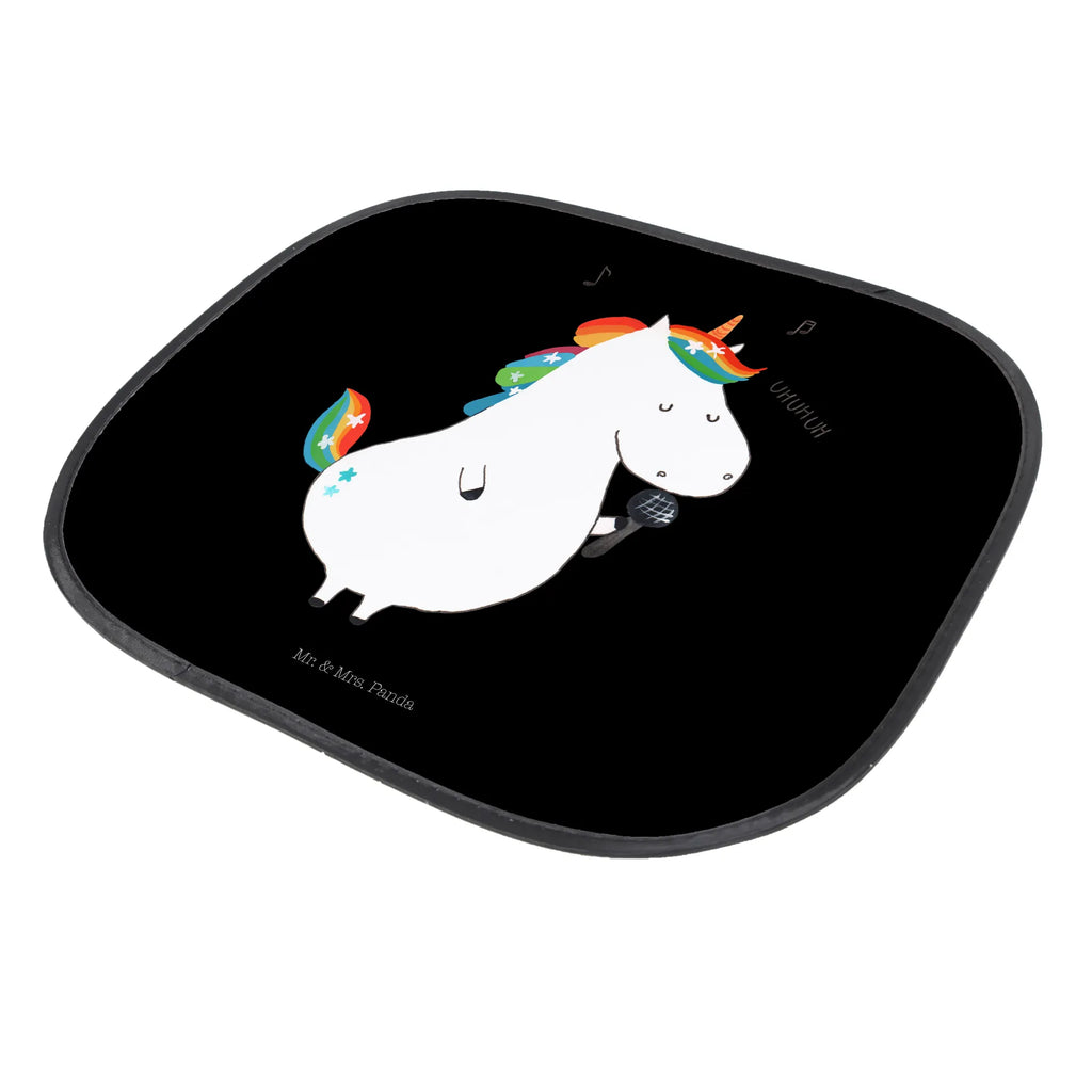 Car sun shade unicorn Singer Auto Sonnenschutz, Sonnenschutz Baby, Sonnenschutz Kinder, Sonne, Sonnenblende, Sonnenschutzfolie, Sonne Auto, Sonnenschutz Auto, Sonnenblende Auto, Auto Sonnenblende, Sonnenschutz für Auto, Sonnenschutz fürs Auto, Sonnenschutz Auto Seitenscheibe, Sonnenschutz für Autoscheiben, Autoscheiben Sonnenschutz, Sonnenschutz Autoscheibe, Autosonnenschutz, Sonnenschutz Autofenster, Einhorn, Einhörner, Einhorn Deko, Unicorn, Glitzer, Konfetti, Party, Geburtstag, Feier, Fest, Disco, Sängerin, Sänger, Freundin