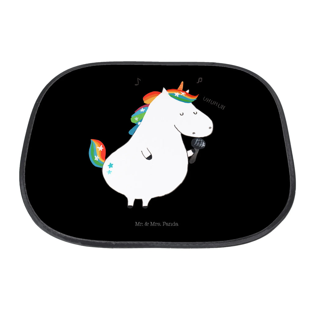 Car sun shade unicorn Singer Auto Sonnenschutz, Sonnenschutz Baby, Sonnenschutz Kinder, Sonne, Sonnenblende, Sonnenschutzfolie, Sonne Auto, Sonnenschutz Auto, Sonnenblende Auto, Auto Sonnenblende, Sonnenschutz für Auto, Sonnenschutz fürs Auto, Sonnenschutz Auto Seitenscheibe, Sonnenschutz für Autoscheiben, Autoscheiben Sonnenschutz, Sonnenschutz Autoscheibe, Autosonnenschutz, Sonnenschutz Autofenster, Einhorn, Einhörner, Einhorn Deko, Unicorn, Glitzer, Konfetti, Party, Geburtstag, Feier, Fest, Disco, Sängerin, Sänger, Freundin