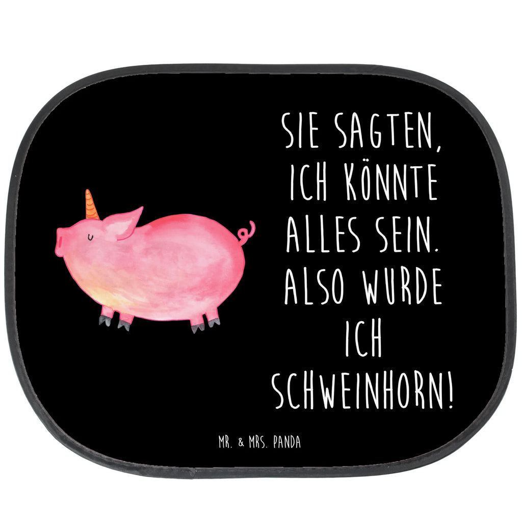 Osłona przeciwsłoneczna do samochodu jednorożec świnia Auto Sonnenschutz, Sonnenschutz Baby, Sonnenschutz Kinder, Sonne, Sonnenblende, Sonnenschutzfolie, Sonne Auto, Sonnenschutz Auto, Sonnenblende Auto, Auto Sonnenblende, Sonnenschutz für Auto, Sonnenschutz fürs Auto, Sonnenschutz Auto Seitenscheibe, Sonnenschutz für Autoscheiben, Autoscheiben Sonnenschutz, Sonnenschutz Autoscheibe, Autosonnenschutz, Sonnenschutz Autofenster, Einhorn, Einhörner, Einhorn Deko, Unicorn, Party, Spaß, Schwein, Schweinhorn, Bauer, witzig. lustig, Spruch, geschenk, Pig, Piggy, funny, english, englisch