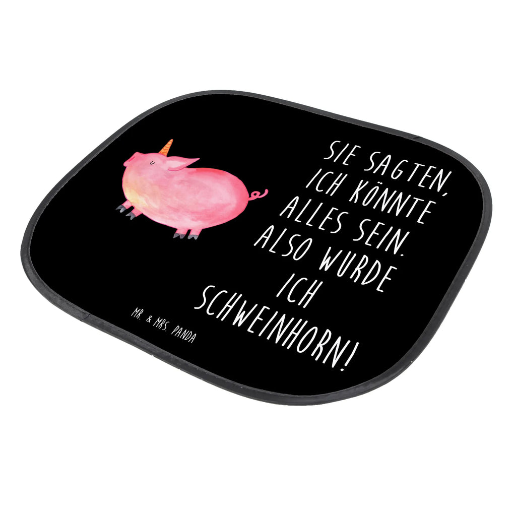 Osłona przeciwsłoneczna do samochodu jednorożec świnia Auto Sonnenschutz, Sonnenschutz Baby, Sonnenschutz Kinder, Sonne, Sonnenblende, Sonnenschutzfolie, Sonne Auto, Sonnenschutz Auto, Sonnenblende Auto, Auto Sonnenblende, Sonnenschutz für Auto, Sonnenschutz fürs Auto, Sonnenschutz Auto Seitenscheibe, Sonnenschutz für Autoscheiben, Autoscheiben Sonnenschutz, Sonnenschutz Autoscheibe, Autosonnenschutz, Sonnenschutz Autofenster, Einhorn, Einhörner, Einhorn Deko, Unicorn, Party, Spaß, Schwein, Schweinhorn, Bauer, witzig. lustig, Spruch, geschenk, Pig, Piggy, funny, english, englisch