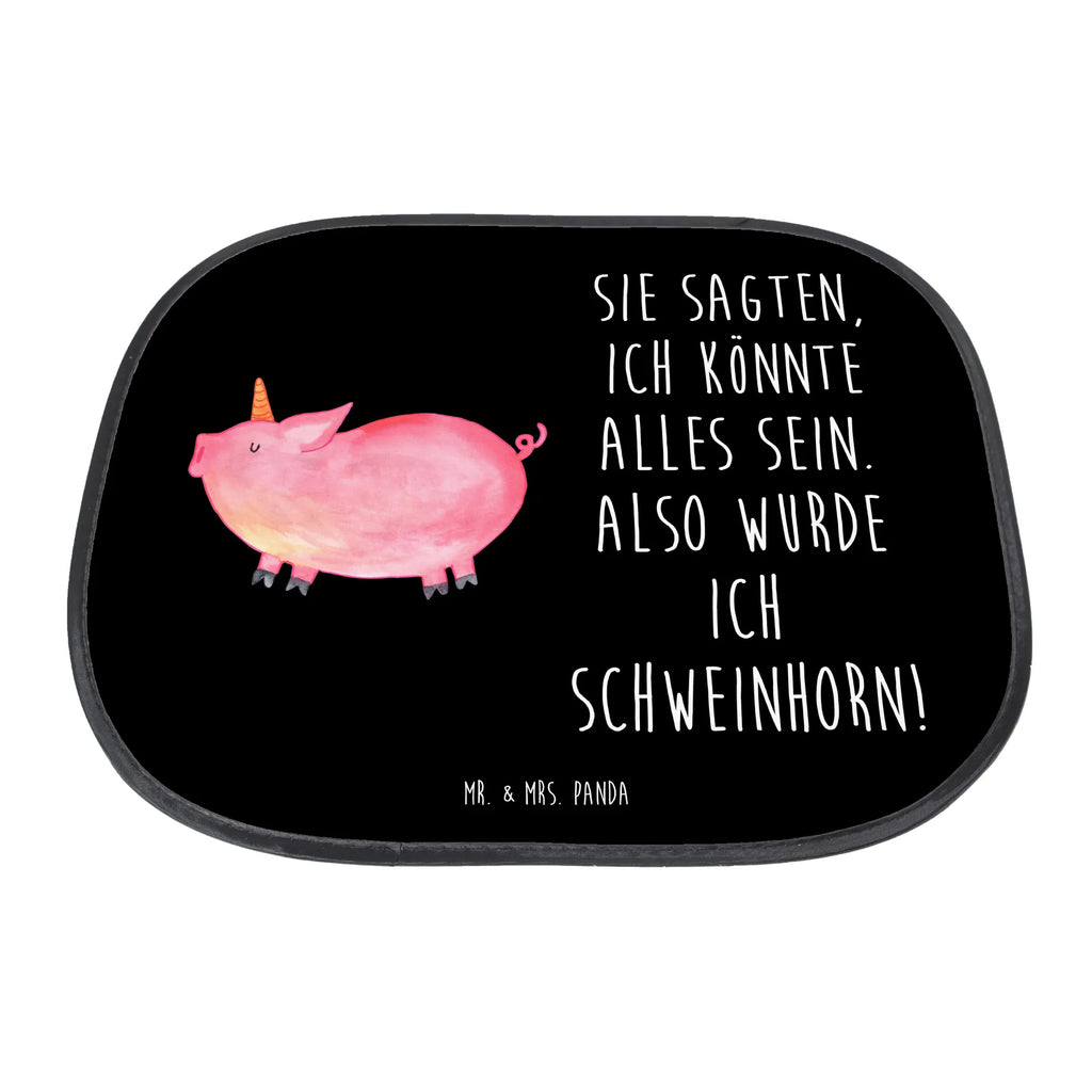 Osłona przeciwsłoneczna do samochodu jednorożec świnia Auto Sonnenschutz, Sonnenschutz Baby, Sonnenschutz Kinder, Sonne, Sonnenblende, Sonnenschutzfolie, Sonne Auto, Sonnenschutz Auto, Sonnenblende Auto, Auto Sonnenblende, Sonnenschutz für Auto, Sonnenschutz fürs Auto, Sonnenschutz Auto Seitenscheibe, Sonnenschutz für Autoscheiben, Autoscheiben Sonnenschutz, Sonnenschutz Autoscheibe, Autosonnenschutz, Sonnenschutz Autofenster, Einhorn, Einhörner, Einhorn Deko, Unicorn, Party, Spaß, Schwein, Schweinhorn, Bauer, witzig. lustig, Spruch, geschenk, Pig, Piggy, funny, english, englisch
