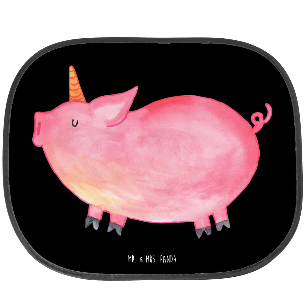 Osłona przeciwsłoneczna do samochodu jednorożec świnia Auto Sonnenschutz, Sonnenschutz Baby, Sonnenschutz Kinder, Sonne, Sonnenblende, Sonnenschutzfolie, Sonne Auto, Sonnenschutz Auto, Sonnenblende Auto, Auto Sonnenblende, Sonnenschutz für Auto, Sonnenschutz fürs Auto, Sonnenschutz Auto Seitenscheibe, Sonnenschutz für Autoscheiben, Autoscheiben Sonnenschutz, Sonnenschutz Autoscheibe, Autosonnenschutz, Sonnenschutz Autofenster, Einhorn, Einhörner, Einhorn Deko, Unicorn, Party, Spaß, Schwein, Schweinhorn, Bauer, witzig. lustig, Spruch, geschenk, Pig, Piggy, funny, english, englisch