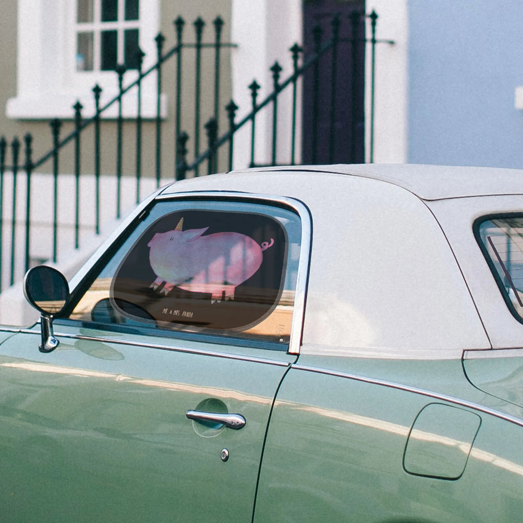 Osłona przeciwsłoneczna do samochodu jednorożec świnia Auto Sonnenschutz, Sonnenschutz Baby, Sonnenschutz Kinder, Sonne, Sonnenblende, Sonnenschutzfolie, Sonne Auto, Sonnenschutz Auto, Sonnenblende Auto, Auto Sonnenblende, Sonnenschutz für Auto, Sonnenschutz fürs Auto, Sonnenschutz Auto Seitenscheibe, Sonnenschutz für Autoscheiben, Autoscheiben Sonnenschutz, Sonnenschutz Autoscheibe, Autosonnenschutz, Sonnenschutz Autofenster, Einhorn, Einhörner, Einhorn Deko, Unicorn, Party, Spaß, Schwein, Schweinhorn, Bauer, witzig. lustig, Spruch, geschenk, Pig, Piggy, funny, english, englisch