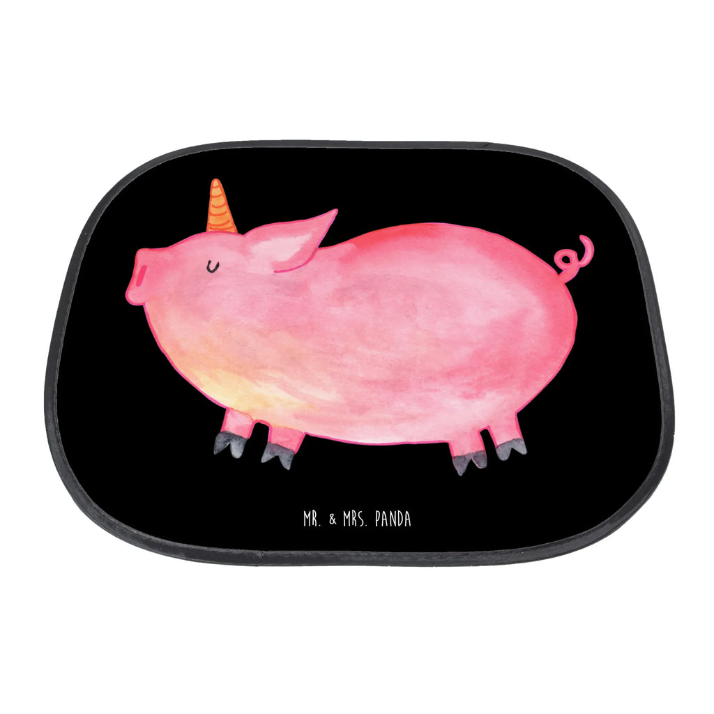 Osłona przeciwsłoneczna do samochodu jednorożec świnia Auto Sonnenschutz, Sonnenschutz Baby, Sonnenschutz Kinder, Sonne, Sonnenblende, Sonnenschutzfolie, Sonne Auto, Sonnenschutz Auto, Sonnenblende Auto, Auto Sonnenblende, Sonnenschutz für Auto, Sonnenschutz fürs Auto, Sonnenschutz Auto Seitenscheibe, Sonnenschutz für Autoscheiben, Autoscheiben Sonnenschutz, Sonnenschutz Autoscheibe, Autosonnenschutz, Sonnenschutz Autofenster, Einhorn, Einhörner, Einhorn Deko, Unicorn, Party, Spaß, Schwein, Schweinhorn, Bauer, witzig. lustig, Spruch, geschenk, Pig, Piggy, funny, english, englisch