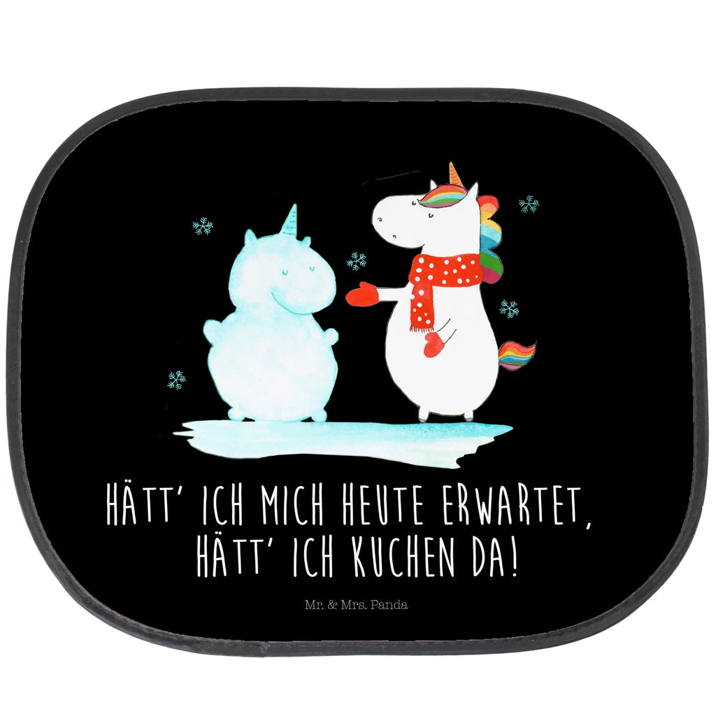 Auto Sonnenschutz Einhorn Schneemann Auto Sonnenschutz, Sonnenschutz Baby, Sonnenschutz Kinder, Sonne, Sonnenblende, Sonnenschutzfolie, Sonne Auto, Sonnenschutz Auto, Sonnenblende Auto, Auto Sonnenblende, Sonnenschutz für Auto, Sonnenschutz fürs Auto, Sonnenschutz Auto Seitenscheibe, Sonnenschutz für Autoscheiben, Autoscheiben Sonnenschutz, Sonnenschutz Autoscheibe, Autosonnenschutz, Sonnenschutz Autofenster, Einhorn, Einhörner, Einhorn Deko, Pegasus, Unicorn, Schneemann, Winter, Schnee, Kuchen, Weihnachten, kalt, Mütze, Handschuhe, X-Mas