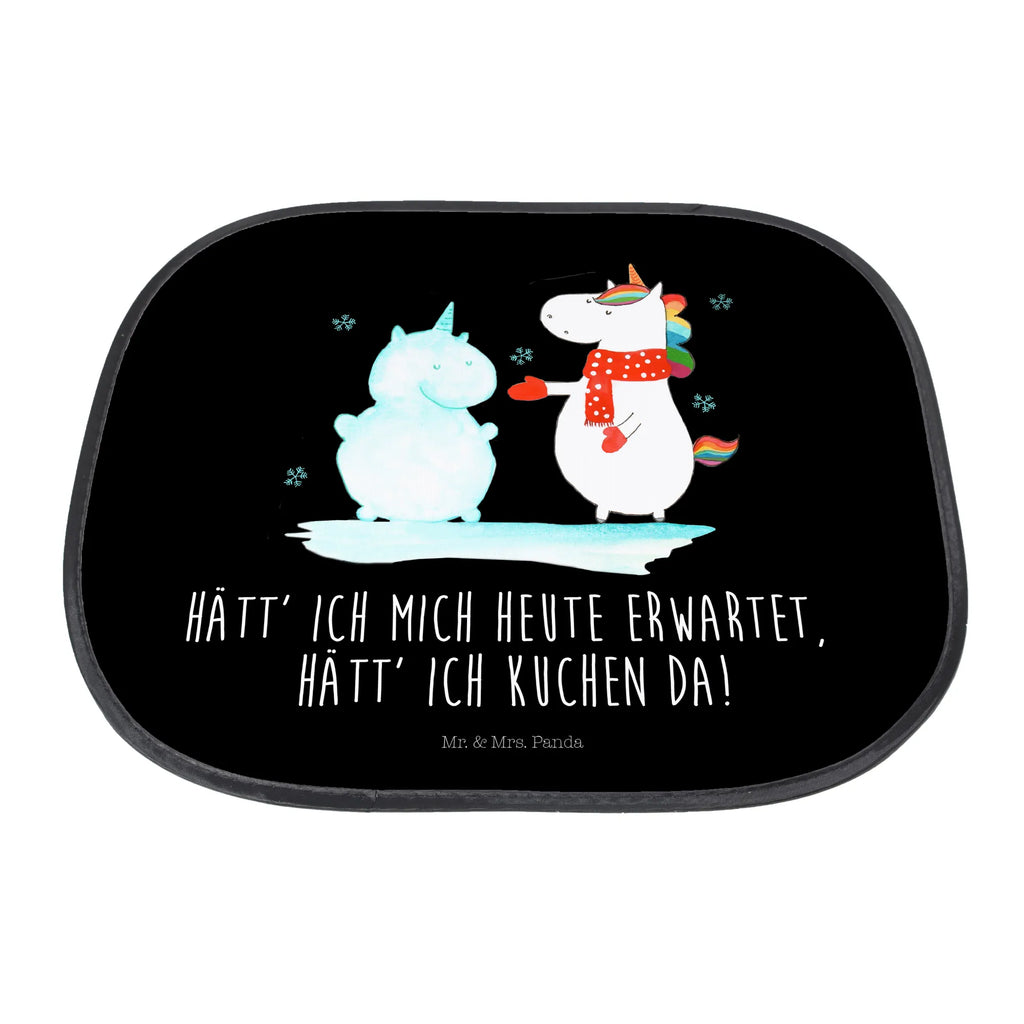 Auto Sonnenschutz Einhorn Schneemann Auto Sonnenschutz, Sonnenschutz Baby, Sonnenschutz Kinder, Sonne, Sonnenblende, Sonnenschutzfolie, Sonne Auto, Sonnenschutz Auto, Sonnenblende Auto, Auto Sonnenblende, Sonnenschutz für Auto, Sonnenschutz fürs Auto, Sonnenschutz Auto Seitenscheibe, Sonnenschutz für Autoscheiben, Autoscheiben Sonnenschutz, Sonnenschutz Autoscheibe, Autosonnenschutz, Sonnenschutz Autofenster, Einhorn, Einhörner, Einhorn Deko, Pegasus, Unicorn, Schneemann, Winter, Schnee, Kuchen, Weihnachten, kalt, Mütze, Handschuhe, X-Mas