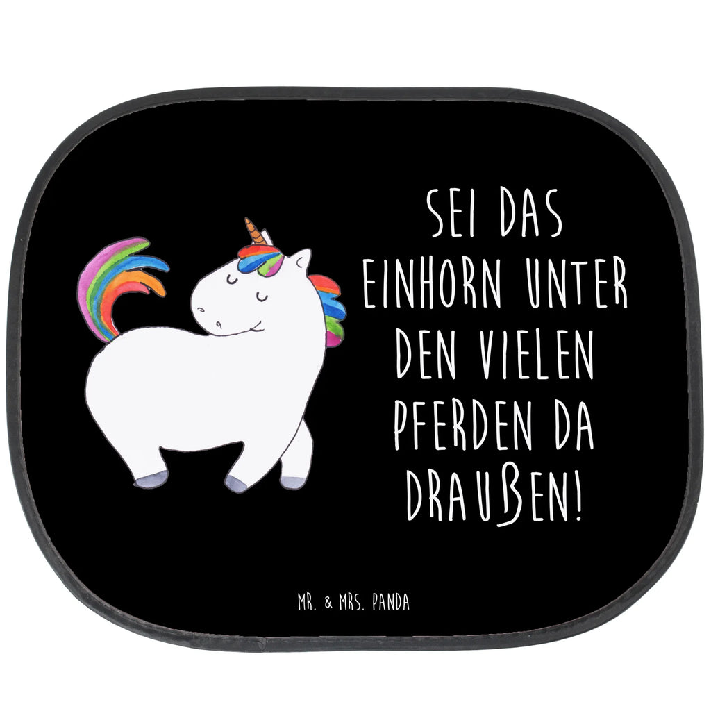 Osłona przeciwsłoneczna do samochodu jednorożec dumnie kroczyć Sonnenschutz Auto ohne Saugnapf, Sonnenschutz Auto Frontscheibe, Kinder Sonnenschutz Auto Fenster, Sonnenschutz Auto Baby, Sonnenschutz Autoscheibe, Sonnenblende Auto, Auto Sonnenschutz Reise, Auto Sonnenschutz mit Motiv, Auto Sonnenblende, Sonnenschutz Auto Kinder, Sonnenschutzfolie Auto, Auto Sonnenschutz, Sonnenschutz Auto Saugnapf, Sonnenschutz Auto, Auto Verdunkelung, Sonnenschutz Auto ohne Kleben, Sonnenschutz Auto mit Fensteröffnung, Sonnenschutz fürs Auto, Auto Sonnenschutz klappbar, Sonnenschutz Auto Seitenscheibe, Autoscheiben Sonnenschutz, Sonnenschutz für Auto, Sonnenschutz Kinder Auto, Sonnenschutz für Autoscheiben, Baby Sonnenschutz Auto Fenster, Sonnenschutz Auto Fenster, Auto Sonnenschutzfolie, Auto Sichtschutz, Autosonnenschutz, Sonnenschutz Auto Heckscheibe, Sonnenschutz Auto Tiere, Auto Sonnenschutz universal, Auto Sonnenschutz UV Schutz, Sonnenschutz Auto selbsthaftend, Sonnenschutz Baby Auto, Einhorn, Einhörner, Einhorn Deko, Unicorn, anders, Reiten, Geschenk, stolz, Reiter, bunt, Freundin, Pferd