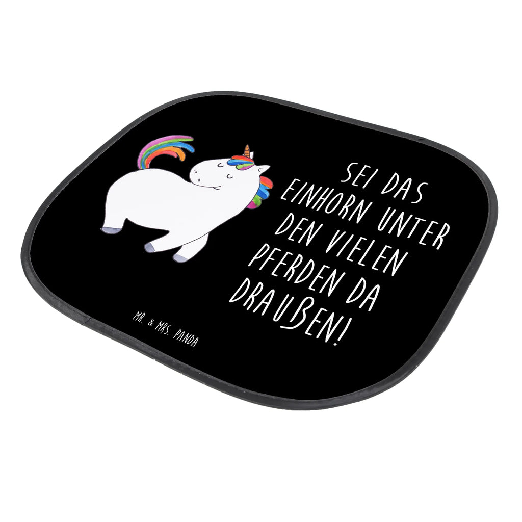 Osłona przeciwsłoneczna do samochodu jednorożec dumnie kroczyć Sonnenschutz Auto ohne Saugnapf, Sonnenschutz Auto Frontscheibe, Kinder Sonnenschutz Auto Fenster, Sonnenschutz Auto Baby, Sonnenschutz Autoscheibe, Sonnenblende Auto, Auto Sonnenschutz Reise, Auto Sonnenschutz mit Motiv, Auto Sonnenblende, Sonnenschutz Auto Kinder, Sonnenschutzfolie Auto, Auto Sonnenschutz, Sonnenschutz Auto Saugnapf, Sonnenschutz Auto, Auto Verdunkelung, Sonnenschutz Auto ohne Kleben, Sonnenschutz Auto mit Fensteröffnung, Sonnenschutz fürs Auto, Auto Sonnenschutz klappbar, Sonnenschutz Auto Seitenscheibe, Autoscheiben Sonnenschutz, Sonnenschutz für Auto, Sonnenschutz Kinder Auto, Sonnenschutz für Autoscheiben, Baby Sonnenschutz Auto Fenster, Sonnenschutz Auto Fenster, Auto Sonnenschutzfolie, Auto Sichtschutz, Autosonnenschutz, Sonnenschutz Auto Heckscheibe, Sonnenschutz Auto Tiere, Auto Sonnenschutz universal, Auto Sonnenschutz UV Schutz, Sonnenschutz Auto selbsthaftend, Sonnenschutz Baby Auto, Einhorn, Einhörner, Einhorn Deko, Unicorn, anders, Reiten, Geschenk, stolz, Reiter, bunt, Freundin, Pferd