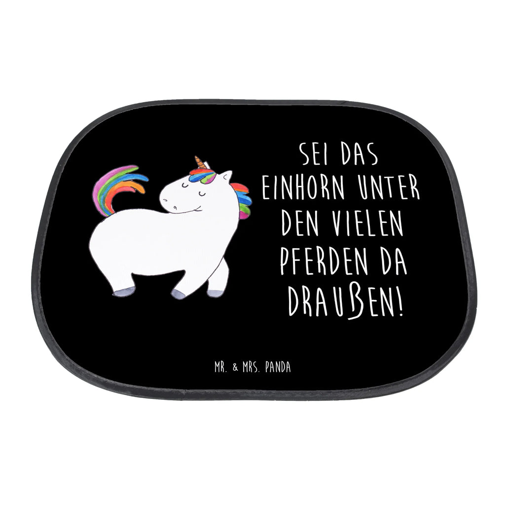 Osłona przeciwsłoneczna do samochodu jednorożec dumnie kroczyć Sonnenschutz Auto ohne Saugnapf, Sonnenschutz Auto Frontscheibe, Kinder Sonnenschutz Auto Fenster, Sonnenschutz Auto Baby, Sonnenschutz Autoscheibe, Sonnenblende Auto, Auto Sonnenschutz Reise, Auto Sonnenschutz mit Motiv, Auto Sonnenblende, Sonnenschutz Auto Kinder, Sonnenschutzfolie Auto, Auto Sonnenschutz, Sonnenschutz Auto Saugnapf, Sonnenschutz Auto, Auto Verdunkelung, Sonnenschutz Auto ohne Kleben, Sonnenschutz Auto mit Fensteröffnung, Sonnenschutz fürs Auto, Auto Sonnenschutz klappbar, Sonnenschutz Auto Seitenscheibe, Autoscheiben Sonnenschutz, Sonnenschutz für Auto, Sonnenschutz Kinder Auto, Sonnenschutz für Autoscheiben, Baby Sonnenschutz Auto Fenster, Sonnenschutz Auto Fenster, Auto Sonnenschutzfolie, Auto Sichtschutz, Autosonnenschutz, Sonnenschutz Auto Heckscheibe, Sonnenschutz Auto Tiere, Auto Sonnenschutz universal, Auto Sonnenschutz UV Schutz, Sonnenschutz Auto selbsthaftend, Sonnenschutz Baby Auto, Einhorn, Einhörner, Einhorn Deko, Unicorn, anders, Reiten, Geschenk, stolz, Reiter, bunt, Freundin, Pferd