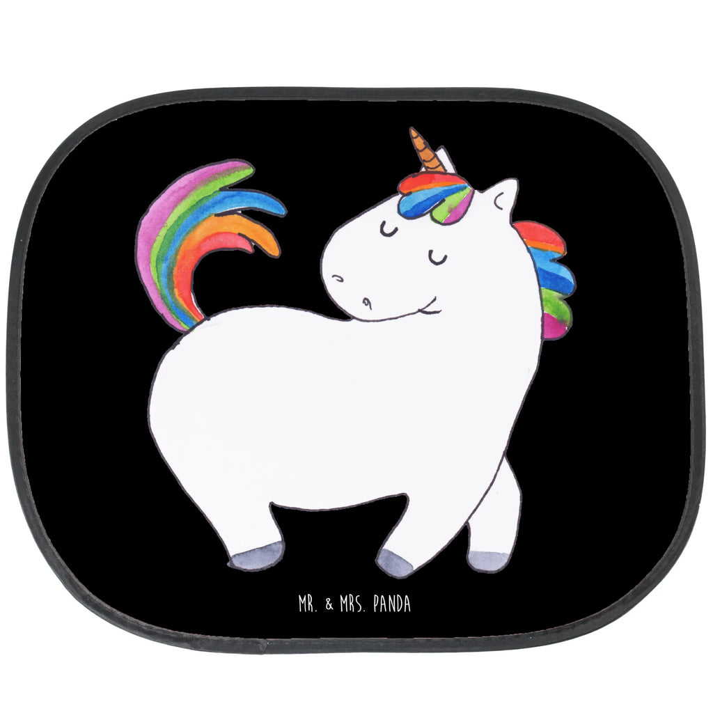 Osłona przeciwsłoneczna do samochodu jednorożec dumnie kroczyć Sonnenschutz Auto ohne Saugnapf, Sonnenschutz Auto Frontscheibe, Kinder Sonnenschutz Auto Fenster, Sonnenschutz Auto Baby, Sonnenschutz Autoscheibe, Sonnenblende Auto, Auto Sonnenschutz Reise, Auto Sonnenschutz mit Motiv, Auto Sonnenblende, Sonnenschutz Auto Kinder, Sonnenschutzfolie Auto, Auto Sonnenschutz, Sonnenschutz Auto Saugnapf, Sonnenschutz Auto, Auto Verdunkelung, Sonnenschutz Auto ohne Kleben, Sonnenschutz Auto mit Fensteröffnung, Sonnenschutz fürs Auto, Auto Sonnenschutz klappbar, Sonnenschutz Auto Seitenscheibe, Autoscheiben Sonnenschutz, Sonnenschutz für Auto, Sonnenschutz Kinder Auto, Sonnenschutz für Autoscheiben, Baby Sonnenschutz Auto Fenster, Sonnenschutz Auto Fenster, Auto Sonnenschutzfolie, Auto Sichtschutz, Autosonnenschutz, Sonnenschutz Auto Heckscheibe, Sonnenschutz Auto Tiere, Auto Sonnenschutz universal, Auto Sonnenschutz UV Schutz, Sonnenschutz Auto selbsthaftend, Sonnenschutz Baby Auto, Einhorn, Einhörner, Einhorn Deko, Unicorn, anders, Reiten, Geschenk, stolz, Reiter, bunt, Freundin, Pferd