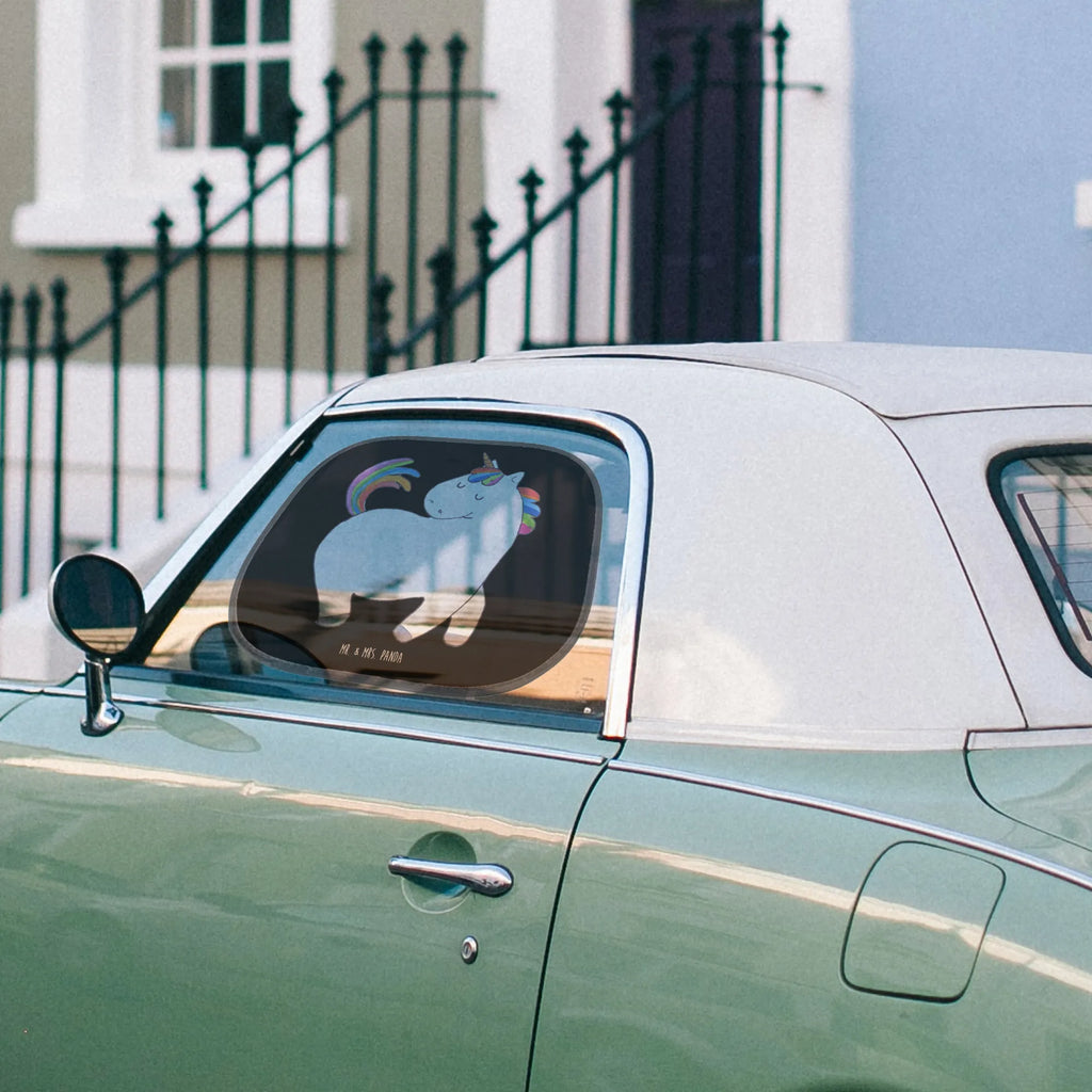 Osłona przeciwsłoneczna do samochodu jednorożec dumnie kroczyć Sonnenschutz Auto ohne Saugnapf, Sonnenschutz Auto Frontscheibe, Kinder Sonnenschutz Auto Fenster, Sonnenschutz Auto Baby, Sonnenschutz Autoscheibe, Sonnenblende Auto, Auto Sonnenschutz Reise, Auto Sonnenschutz mit Motiv, Auto Sonnenblende, Sonnenschutz Auto Kinder, Sonnenschutzfolie Auto, Auto Sonnenschutz, Sonnenschutz Auto Saugnapf, Sonnenschutz Auto, Auto Verdunkelung, Sonnenschutz Auto ohne Kleben, Sonnenschutz Auto mit Fensteröffnung, Sonnenschutz fürs Auto, Auto Sonnenschutz klappbar, Sonnenschutz Auto Seitenscheibe, Autoscheiben Sonnenschutz, Sonnenschutz für Auto, Sonnenschutz Kinder Auto, Sonnenschutz für Autoscheiben, Baby Sonnenschutz Auto Fenster, Sonnenschutz Auto Fenster, Auto Sonnenschutzfolie, Auto Sichtschutz, Autosonnenschutz, Sonnenschutz Auto Heckscheibe, Sonnenschutz Auto Tiere, Auto Sonnenschutz universal, Auto Sonnenschutz UV Schutz, Sonnenschutz Auto selbsthaftend, Sonnenschutz Baby Auto, Einhorn, Einhörner, Einhorn Deko, Unicorn, anders, Reiten, Geschenk, stolz, Reiter, bunt, Freundin, Pferd