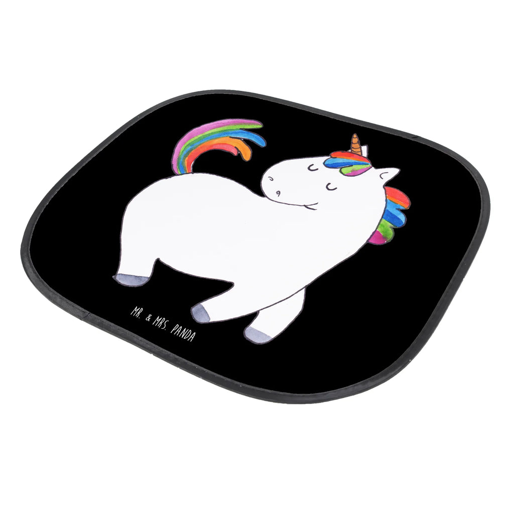 Osłona przeciwsłoneczna do samochodu jednorożec dumnie kroczyć Sonnenschutz Auto ohne Saugnapf, Sonnenschutz Auto Frontscheibe, Kinder Sonnenschutz Auto Fenster, Sonnenschutz Auto Baby, Sonnenschutz Autoscheibe, Sonnenblende Auto, Auto Sonnenschutz Reise, Auto Sonnenschutz mit Motiv, Auto Sonnenblende, Sonnenschutz Auto Kinder, Sonnenschutzfolie Auto, Auto Sonnenschutz, Sonnenschutz Auto Saugnapf, Sonnenschutz Auto, Auto Verdunkelung, Sonnenschutz Auto ohne Kleben, Sonnenschutz Auto mit Fensteröffnung, Sonnenschutz fürs Auto, Auto Sonnenschutz klappbar, Sonnenschutz Auto Seitenscheibe, Autoscheiben Sonnenschutz, Sonnenschutz für Auto, Sonnenschutz Kinder Auto, Sonnenschutz für Autoscheiben, Baby Sonnenschutz Auto Fenster, Sonnenschutz Auto Fenster, Auto Sonnenschutzfolie, Auto Sichtschutz, Autosonnenschutz, Sonnenschutz Auto Heckscheibe, Sonnenschutz Auto Tiere, Auto Sonnenschutz universal, Auto Sonnenschutz UV Schutz, Sonnenschutz Auto selbsthaftend, Sonnenschutz Baby Auto, Einhorn, Einhörner, Einhorn Deko, Unicorn, anders, Reiten, Geschenk, stolz, Reiter, bunt, Freundin, Pferd