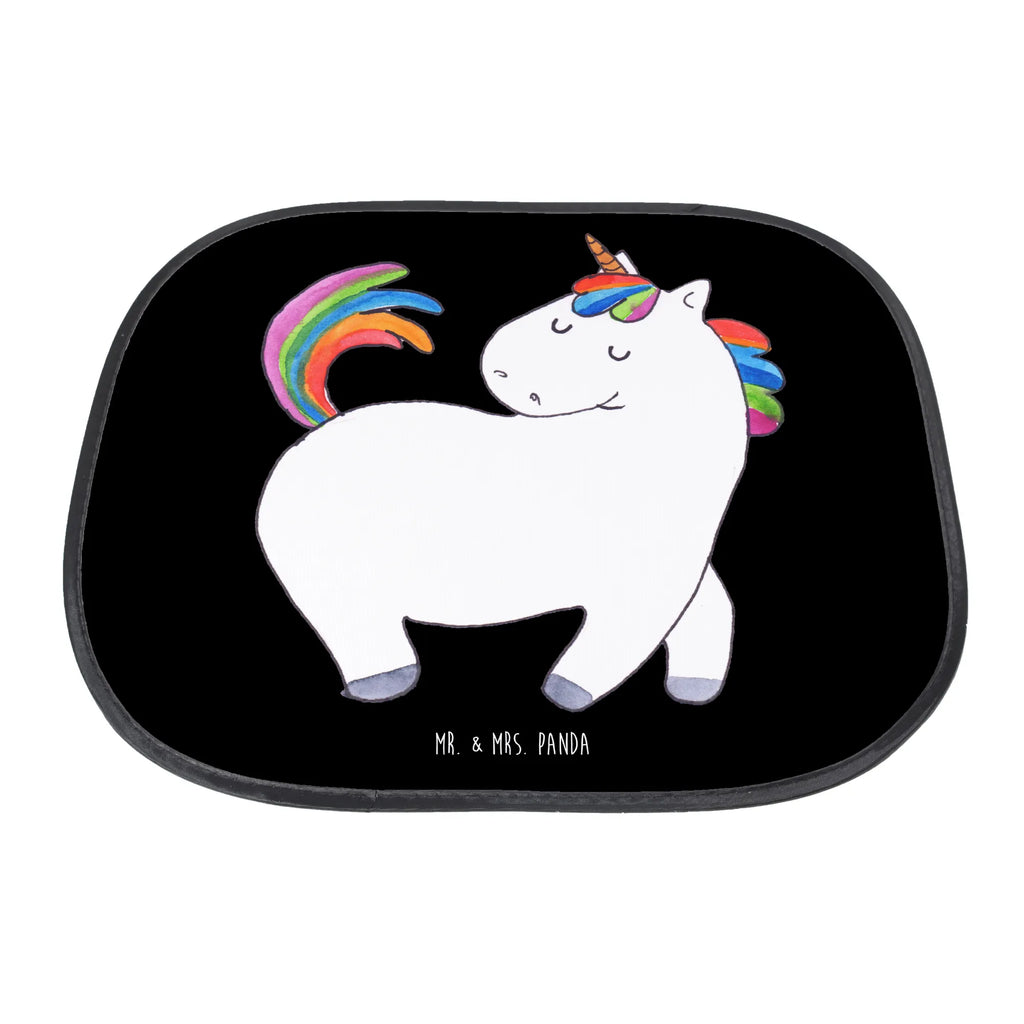 Osłona przeciwsłoneczna do samochodu jednorożec dumnie kroczyć Sonnenschutz Auto ohne Saugnapf, Sonnenschutz Auto Frontscheibe, Kinder Sonnenschutz Auto Fenster, Sonnenschutz Auto Baby, Sonnenschutz Autoscheibe, Sonnenblende Auto, Auto Sonnenschutz Reise, Auto Sonnenschutz mit Motiv, Auto Sonnenblende, Sonnenschutz Auto Kinder, Sonnenschutzfolie Auto, Auto Sonnenschutz, Sonnenschutz Auto Saugnapf, Sonnenschutz Auto, Auto Verdunkelung, Sonnenschutz Auto ohne Kleben, Sonnenschutz Auto mit Fensteröffnung, Sonnenschutz fürs Auto, Auto Sonnenschutz klappbar, Sonnenschutz Auto Seitenscheibe, Autoscheiben Sonnenschutz, Sonnenschutz für Auto, Sonnenschutz Kinder Auto, Sonnenschutz für Autoscheiben, Baby Sonnenschutz Auto Fenster, Sonnenschutz Auto Fenster, Auto Sonnenschutzfolie, Auto Sichtschutz, Autosonnenschutz, Sonnenschutz Auto Heckscheibe, Sonnenschutz Auto Tiere, Auto Sonnenschutz universal, Auto Sonnenschutz UV Schutz, Sonnenschutz Auto selbsthaftend, Sonnenschutz Baby Auto, Einhorn, Einhörner, Einhorn Deko, Unicorn, anders, Reiten, Geschenk, stolz, Reiter, bunt, Freundin, Pferd