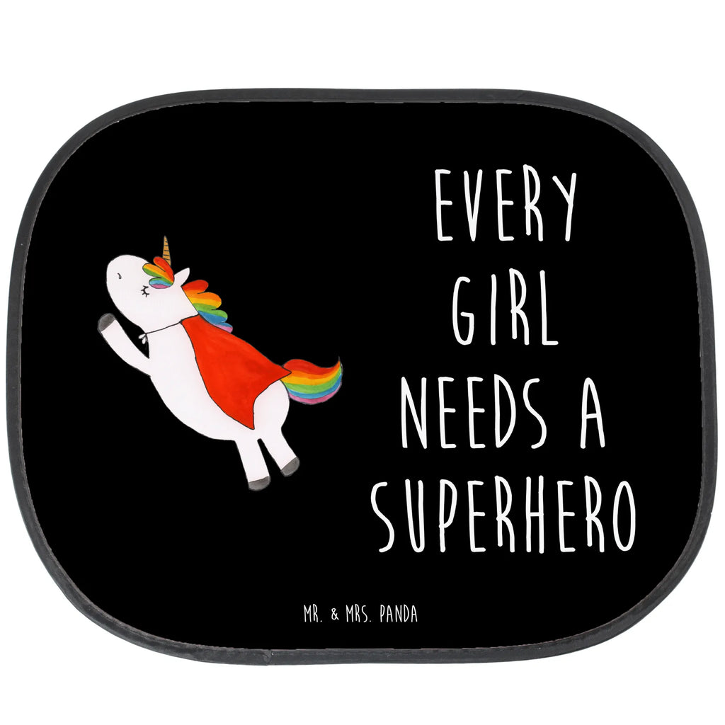 Osłona przeciwsłoneczna do samochodu Jednorożec Super Auto Sonnenschutz, Sonnenschutz Baby, Sonnenschutz Kinder, Sonne, Sonnenblende, Sonnenschutzfolie, Sonne Auto, Sonnenschutz Auto, Sonnenblende Auto, Auto Sonnenblende, Sonnenschutz für Auto, Sonnenschutz fürs Auto, Sonnenschutz Auto Seitenscheibe, Sonnenschutz für Autoscheiben, Autoscheiben Sonnenschutz, Sonnenschutz Autoscheibe, Autosonnenschutz, Sonnenschutz Autofenster, Einhorn, Einhörner, Einhorn Deko, Pegasus, Unicorn, Traummann, Superheld, Held, Freundin, Geschenk, Girl, Mädchen