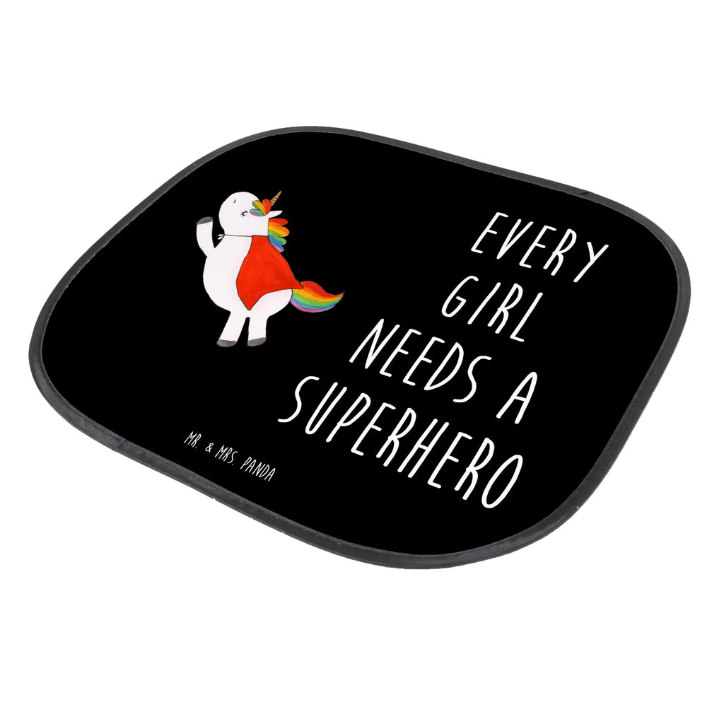 Osłona przeciwsłoneczna do samochodu Jednorożec Super Auto Sonnenschutz, Sonnenschutz Baby, Sonnenschutz Kinder, Sonne, Sonnenblende, Sonnenschutzfolie, Sonne Auto, Sonnenschutz Auto, Sonnenblende Auto, Auto Sonnenblende, Sonnenschutz für Auto, Sonnenschutz fürs Auto, Sonnenschutz Auto Seitenscheibe, Sonnenschutz für Autoscheiben, Autoscheiben Sonnenschutz, Sonnenschutz Autoscheibe, Autosonnenschutz, Sonnenschutz Autofenster, Einhorn, Einhörner, Einhorn Deko, Pegasus, Unicorn, Traummann, Superheld, Held, Freundin, Geschenk, Girl, Mädchen