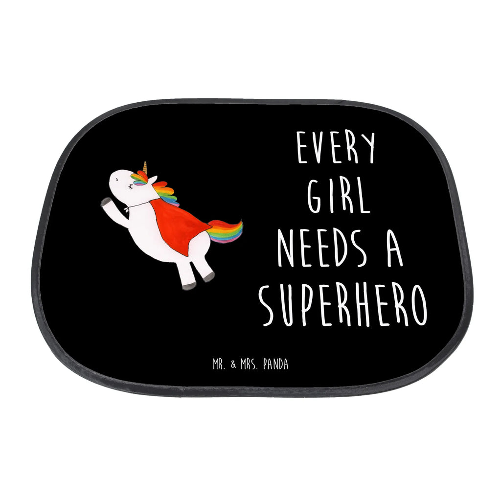 Osłona przeciwsłoneczna do samochodu Jednorożec Super Auto Sonnenschutz, Sonnenschutz Baby, Sonnenschutz Kinder, Sonne, Sonnenblende, Sonnenschutzfolie, Sonne Auto, Sonnenschutz Auto, Sonnenblende Auto, Auto Sonnenblende, Sonnenschutz für Auto, Sonnenschutz fürs Auto, Sonnenschutz Auto Seitenscheibe, Sonnenschutz für Autoscheiben, Autoscheiben Sonnenschutz, Sonnenschutz Autoscheibe, Autosonnenschutz, Sonnenschutz Autofenster, Einhorn, Einhörner, Einhorn Deko, Pegasus, Unicorn, Traummann, Superheld, Held, Freundin, Geschenk, Girl, Mädchen