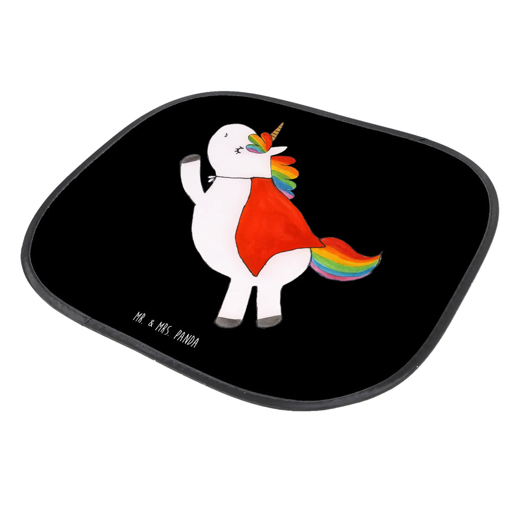 Osłona przeciwsłoneczna do samochodu Jednorożec Super Auto Sonnenschutz, Sonnenschutz Baby, Sonnenschutz Kinder, Sonne, Sonnenblende, Sonnenschutzfolie, Sonne Auto, Sonnenschutz Auto, Sonnenblende Auto, Auto Sonnenblende, Sonnenschutz für Auto, Sonnenschutz fürs Auto, Sonnenschutz Auto Seitenscheibe, Sonnenschutz für Autoscheiben, Autoscheiben Sonnenschutz, Sonnenschutz Autoscheibe, Autosonnenschutz, Sonnenschutz Autofenster, Einhorn, Einhörner, Einhorn Deko, Pegasus, Unicorn, Traummann, Superheld, Held, Freundin, Geschenk, Girl, Mädchen