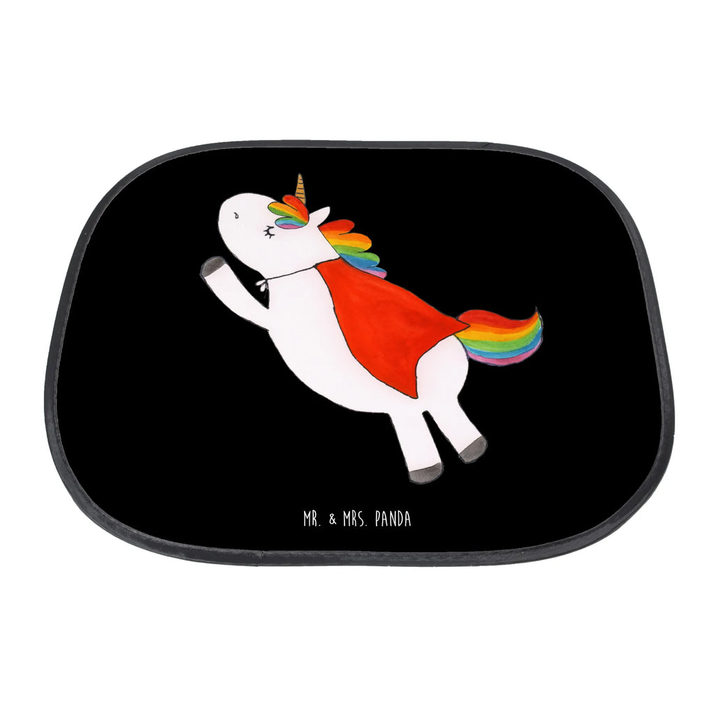 Osłona przeciwsłoneczna do samochodu Jednorożec Super Auto Sonnenschutz, Sonnenschutz Baby, Sonnenschutz Kinder, Sonne, Sonnenblende, Sonnenschutzfolie, Sonne Auto, Sonnenschutz Auto, Sonnenblende Auto, Auto Sonnenblende, Sonnenschutz für Auto, Sonnenschutz fürs Auto, Sonnenschutz Auto Seitenscheibe, Sonnenschutz für Autoscheiben, Autoscheiben Sonnenschutz, Sonnenschutz Autoscheibe, Autosonnenschutz, Sonnenschutz Autofenster, Einhorn, Einhörner, Einhorn Deko, Pegasus, Unicorn, Traummann, Superheld, Held, Freundin, Geschenk, Girl, Mädchen