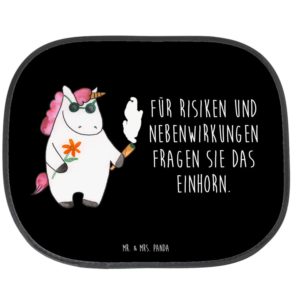 Osłona przeciwsłoneczna do samochodu Jednorożec Woodstock Auto Sonnenschutz, Sonnenschutz Baby, Sonnenschutz Kinder, Sonne, Sonnenblende, Sonnenschutzfolie, Sonne Auto, Sonnenschutz Auto, Sonnenblende Auto, Auto Sonnenblende, Sonnenschutz für Auto, Sonnenschutz fürs Auto, Sonnenschutz Auto Seitenscheibe, Sonnenschutz für Autoscheiben, Autoscheiben Sonnenschutz, Sonnenschutz Autoscheibe, Autosonnenschutz, Sonnenschutz Autofenster, Einhorn, Einhörner, Einhorn Deko, Unicorn, Kiffen, Joint, Zigarette, Alkohol, Party, Spaß. lustig, witzig, Woodstock