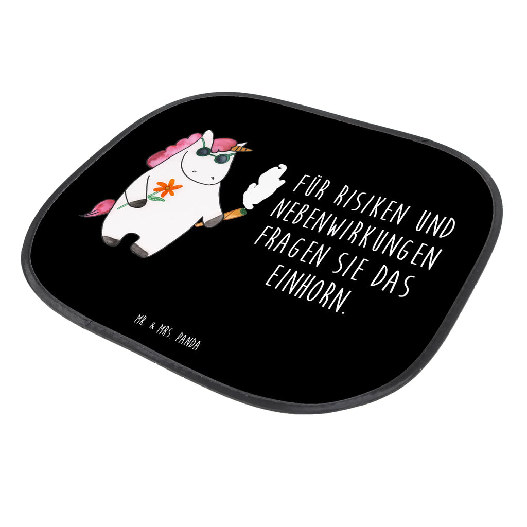 Osłona przeciwsłoneczna do samochodu Jednorożec Woodstock Auto Sonnenschutz, Sonnenschutz Baby, Sonnenschutz Kinder, Sonne, Sonnenblende, Sonnenschutzfolie, Sonne Auto, Sonnenschutz Auto, Sonnenblende Auto, Auto Sonnenblende, Sonnenschutz für Auto, Sonnenschutz fürs Auto, Sonnenschutz Auto Seitenscheibe, Sonnenschutz für Autoscheiben, Autoscheiben Sonnenschutz, Sonnenschutz Autoscheibe, Autosonnenschutz, Sonnenschutz Autofenster, Einhorn, Einhörner, Einhorn Deko, Unicorn, Kiffen, Joint, Zigarette, Alkohol, Party, Spaß. lustig, witzig, Woodstock